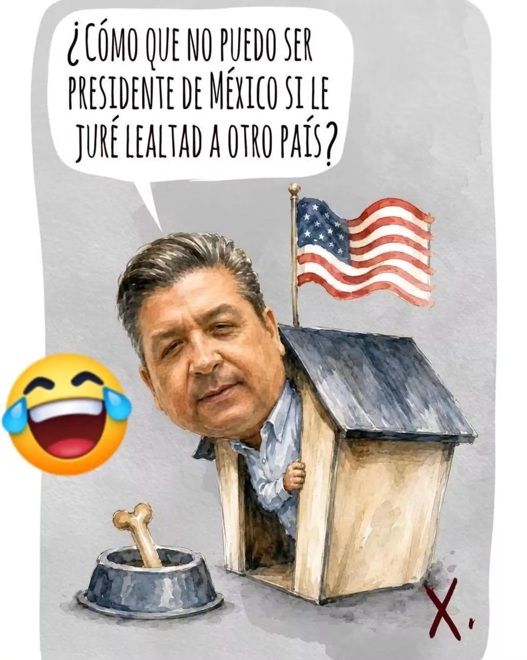@Jesus De la Torre