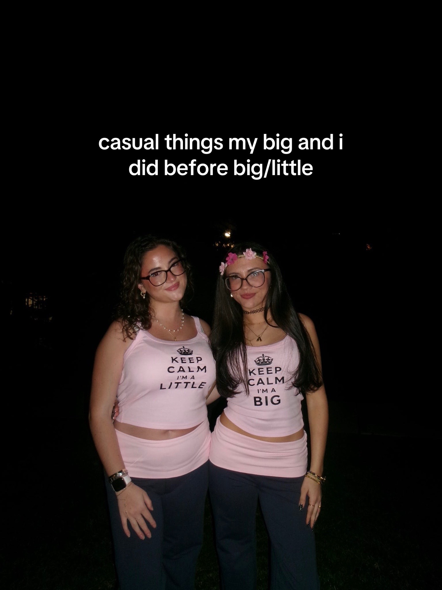 @annamaria🧸