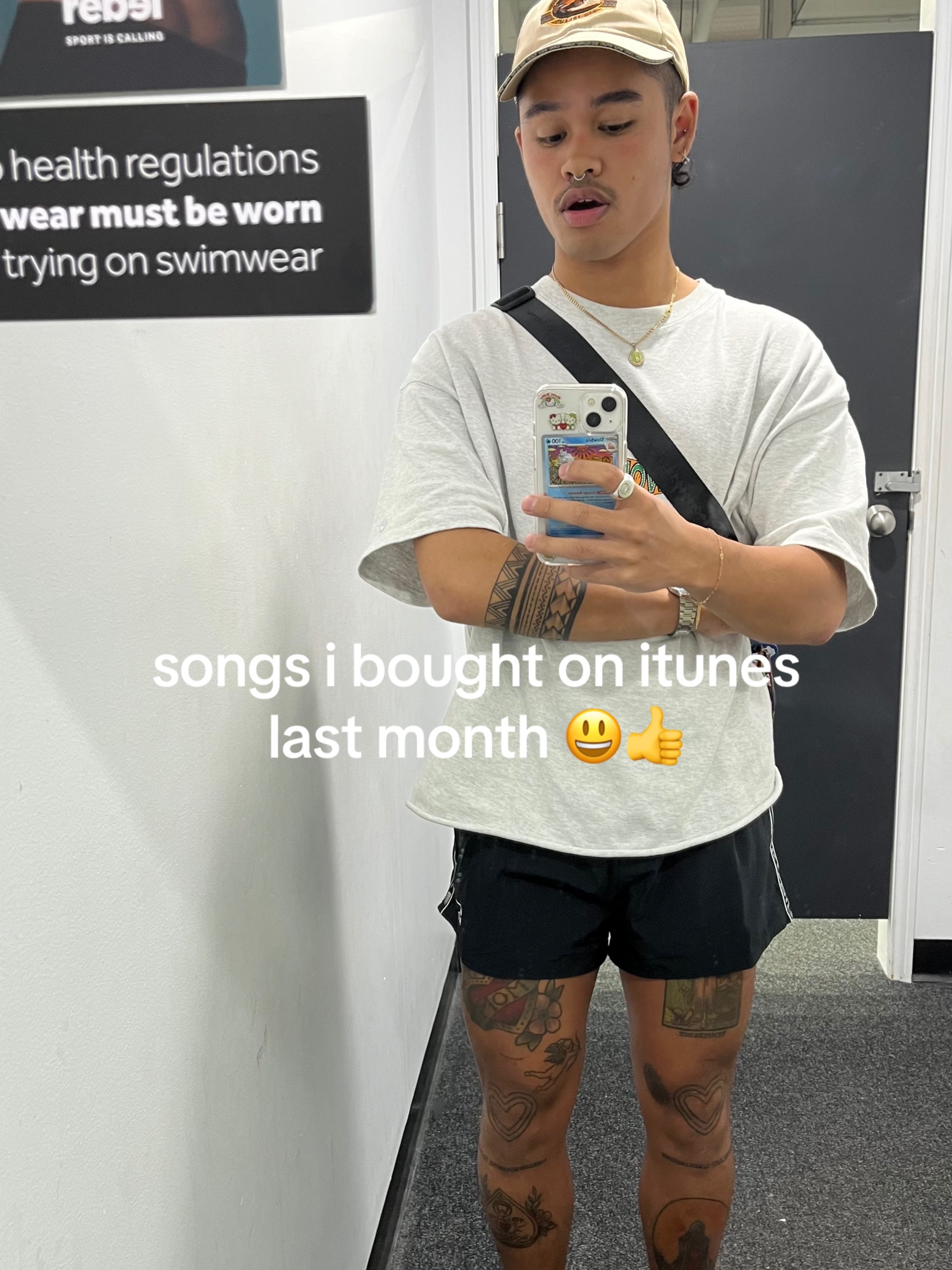 @zzechy