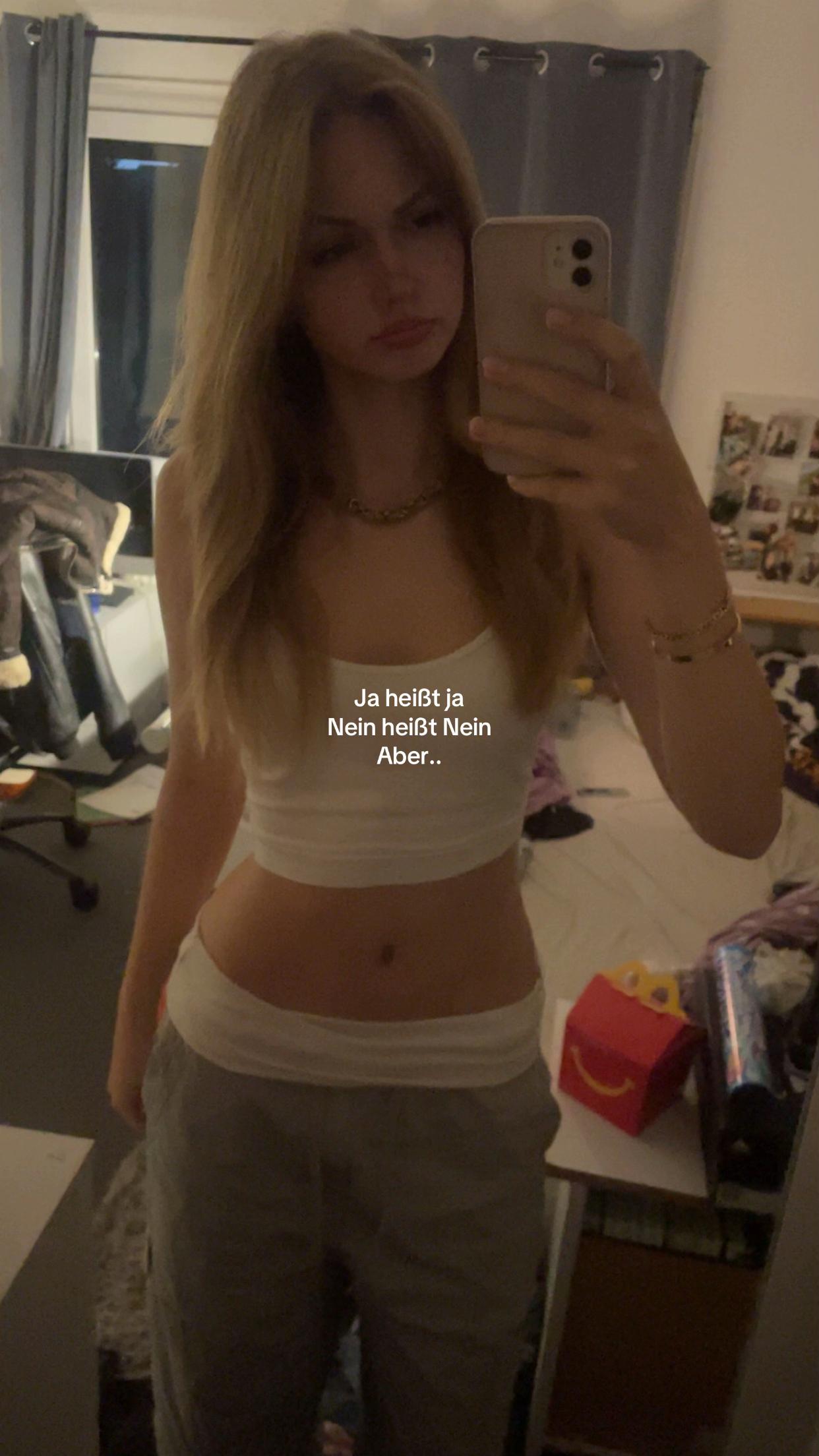 @505_hanna
