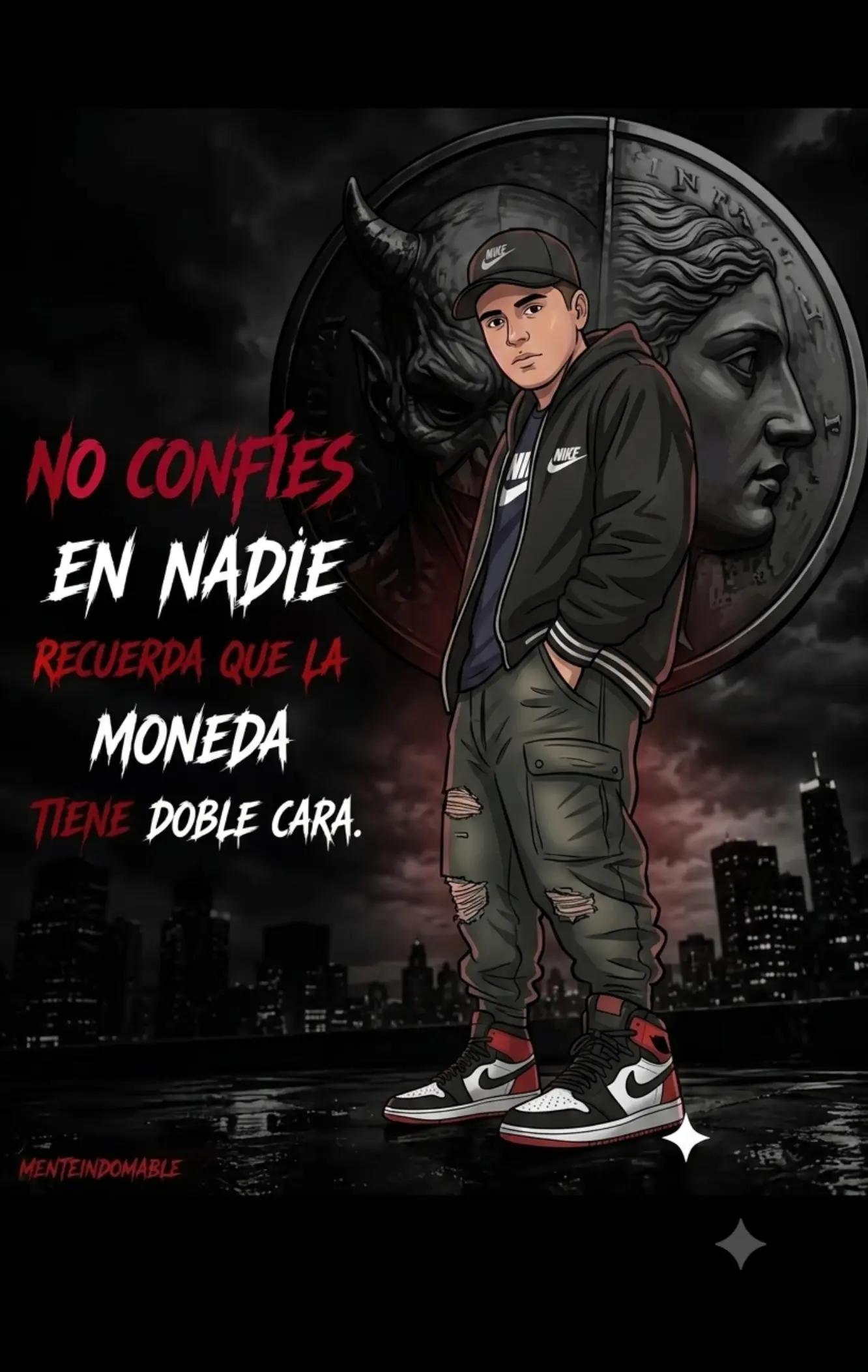 @🙏sin límites 🌎