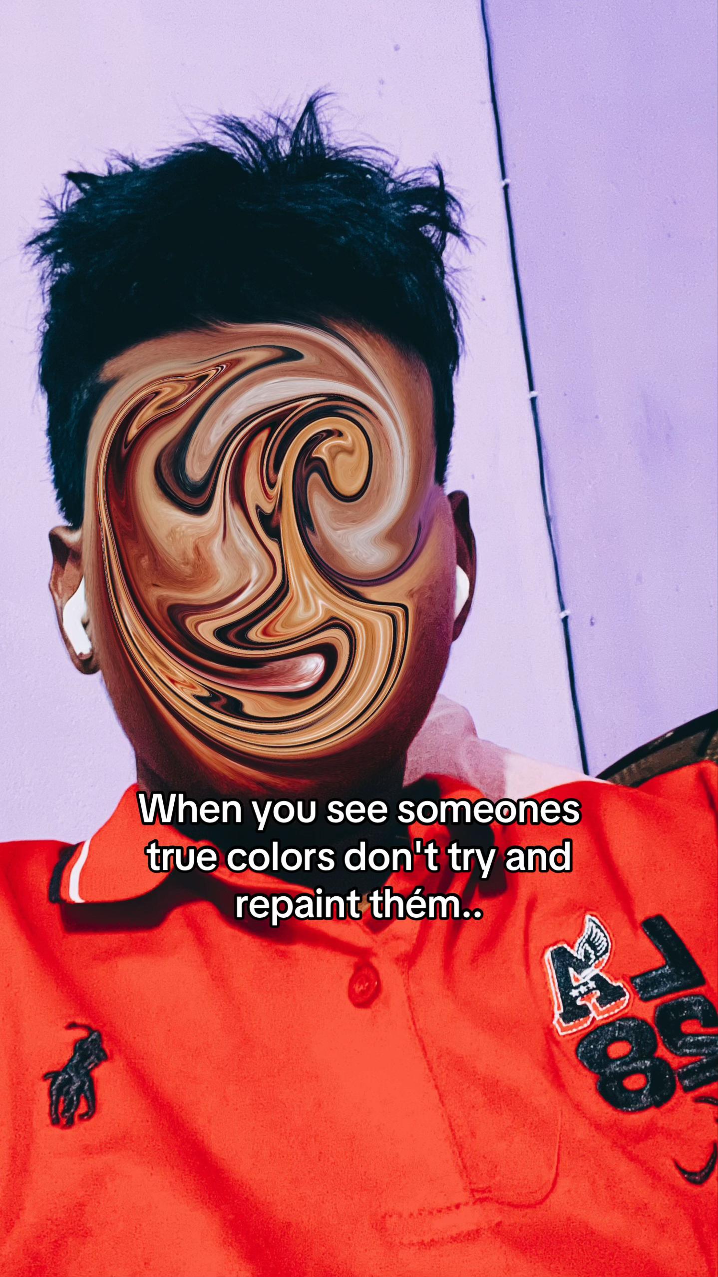 @๐๐๐๐๐๐๐