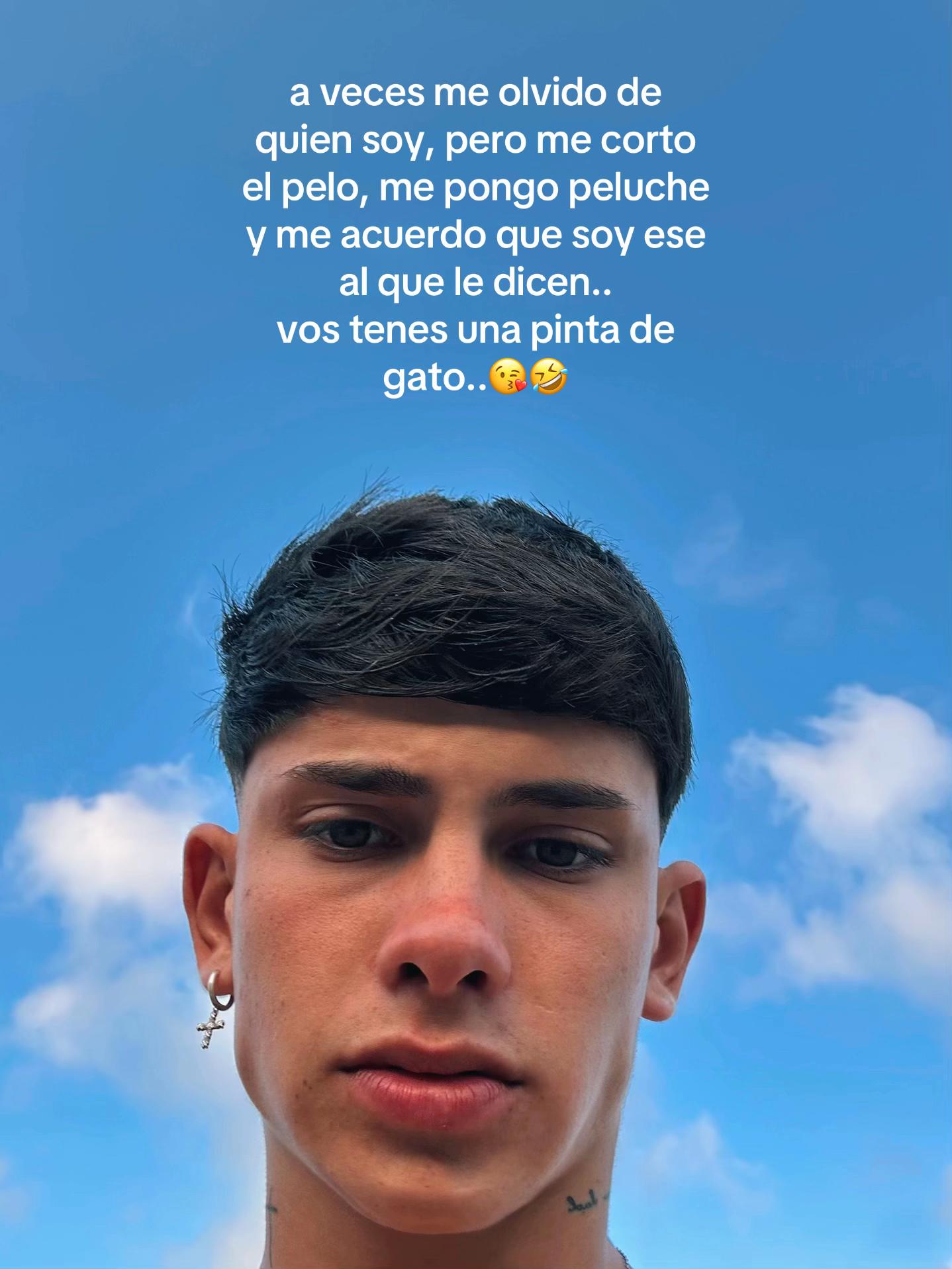 @Jere Galietta