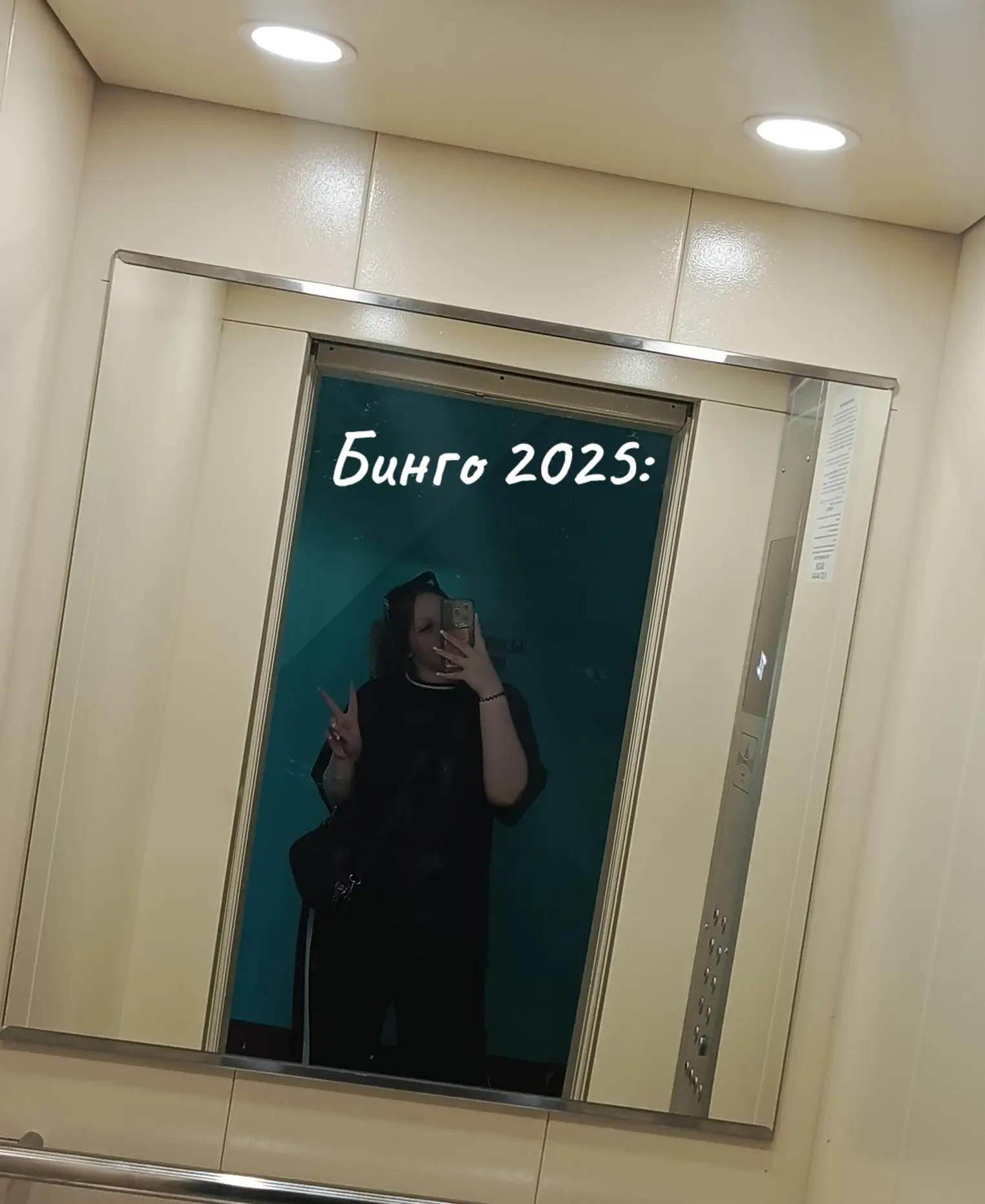 @Nyuta🩷