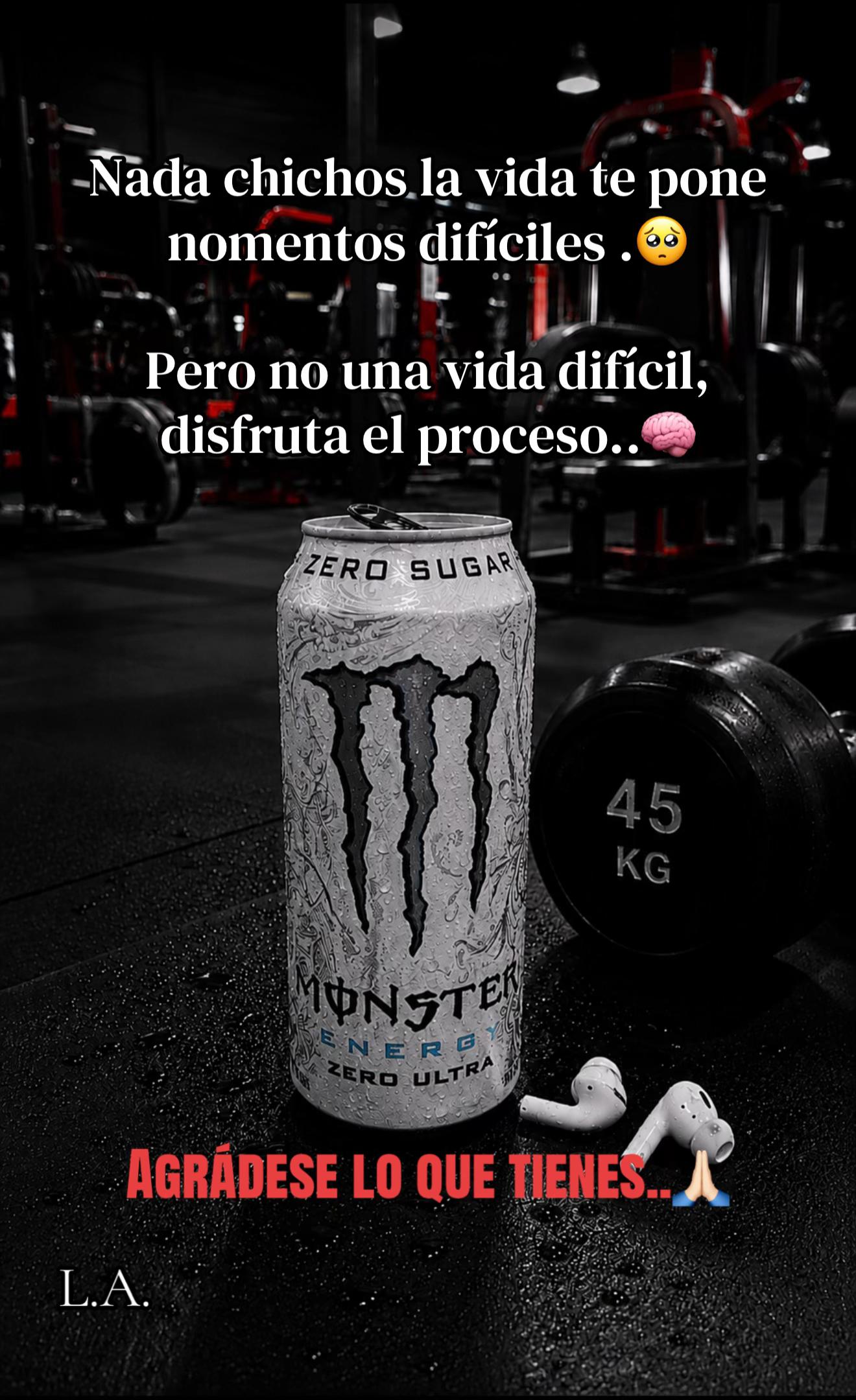 @Leo Ajanel