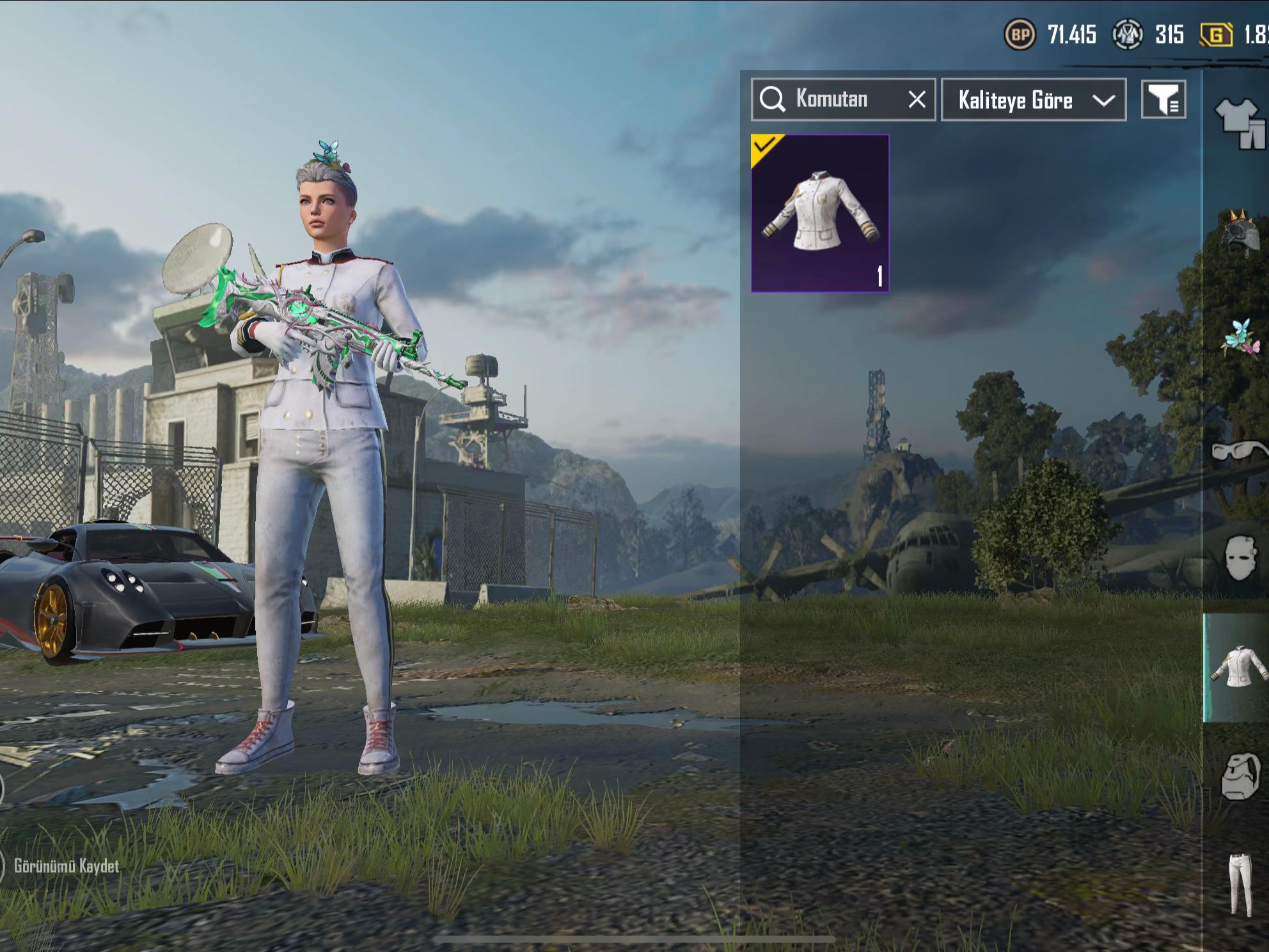 @temel.pubg