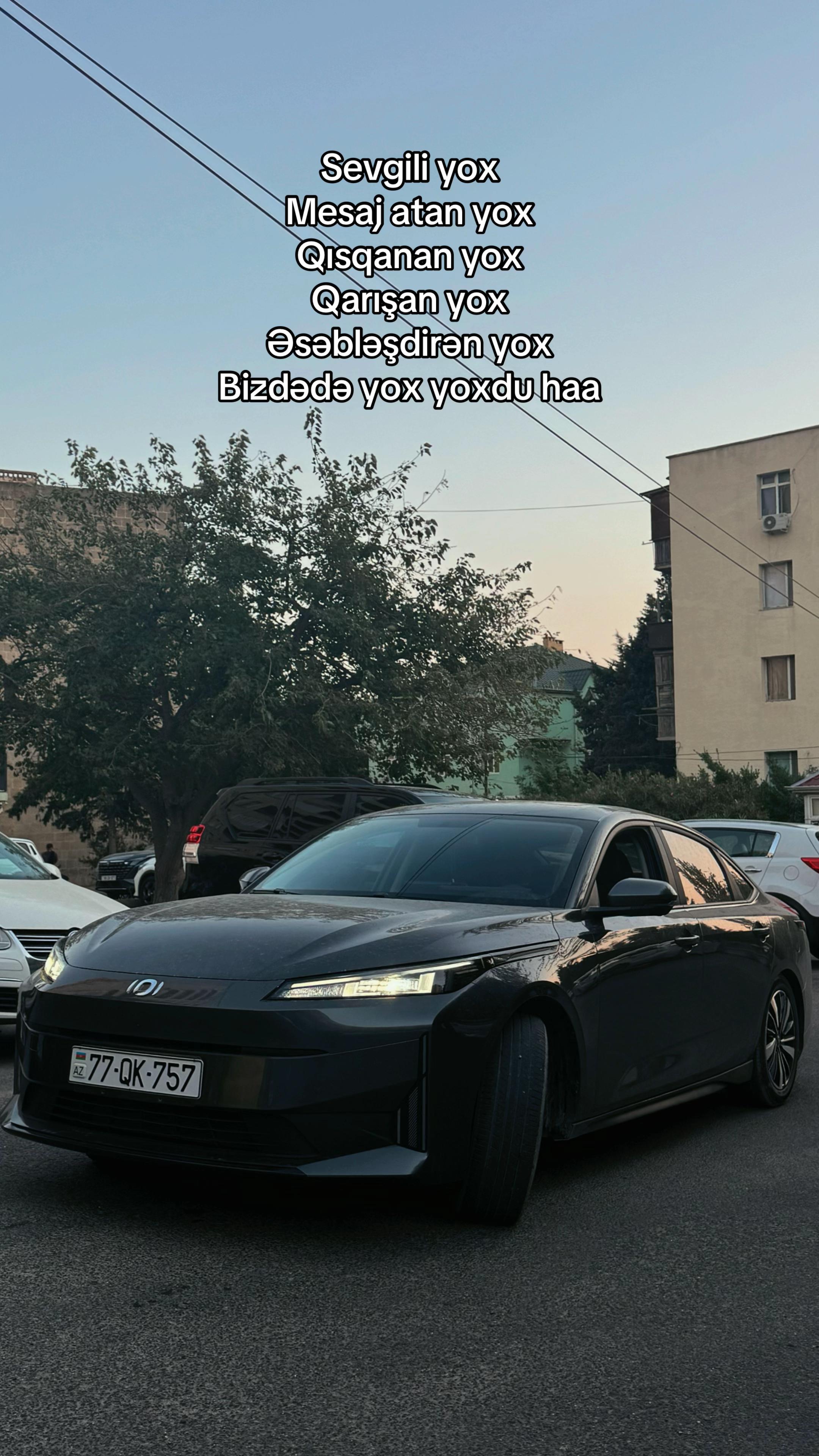 @Hüseyn