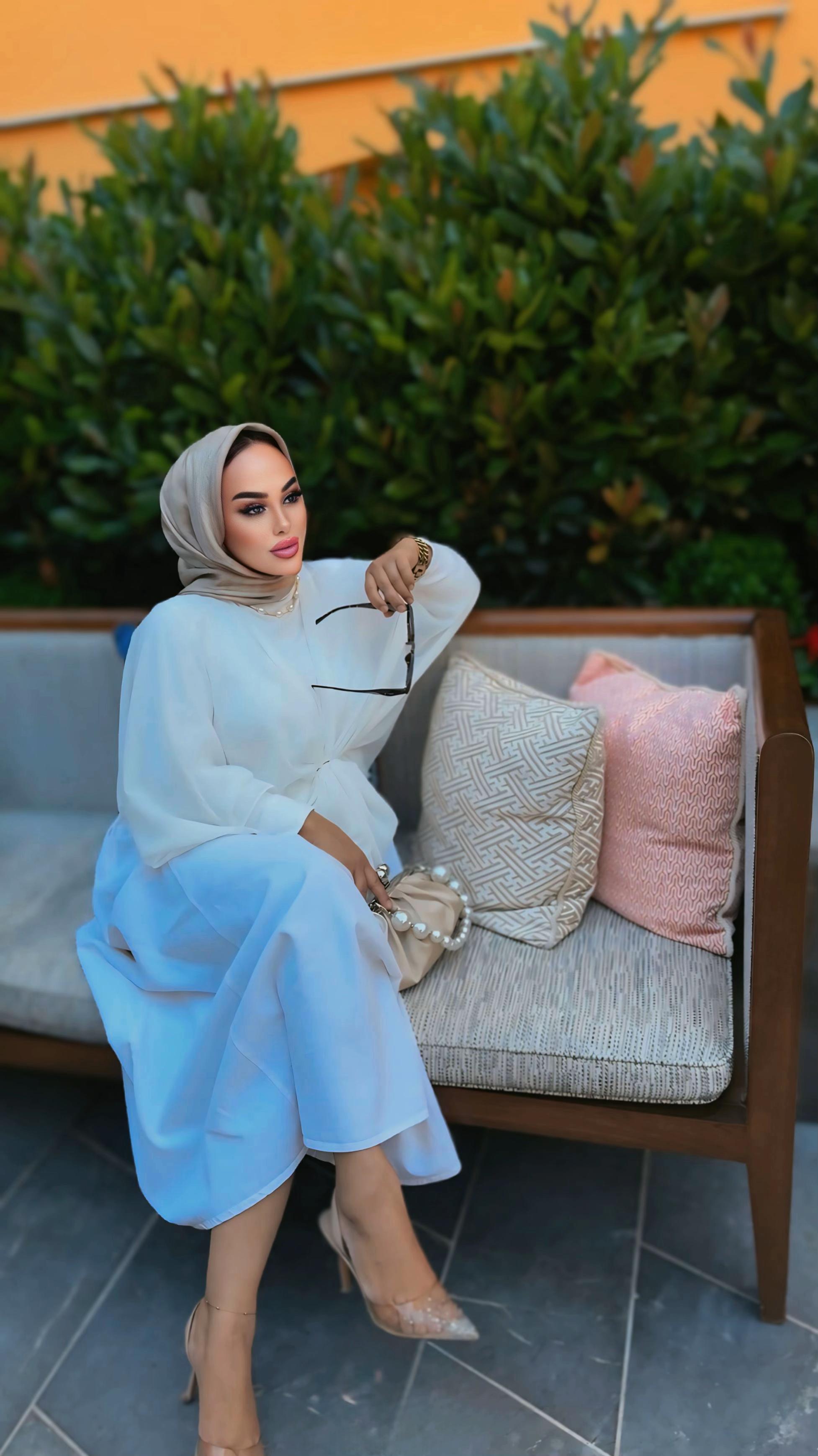 @Tuğba kızılkaya