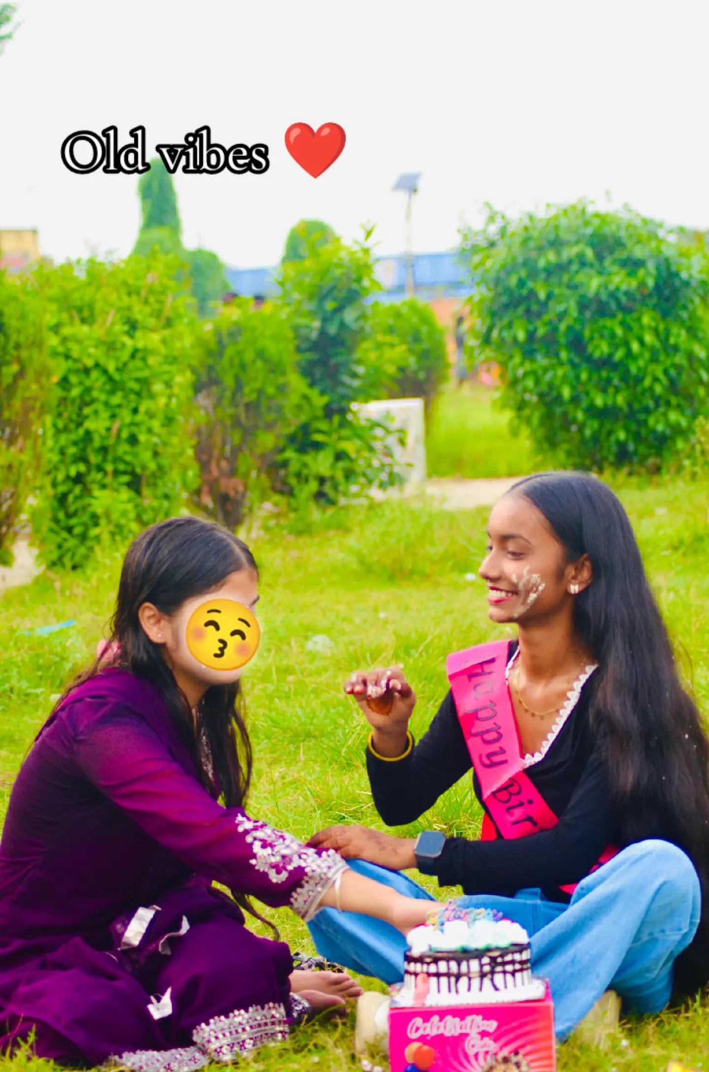 @🫶Aashu🫂❤️🩹