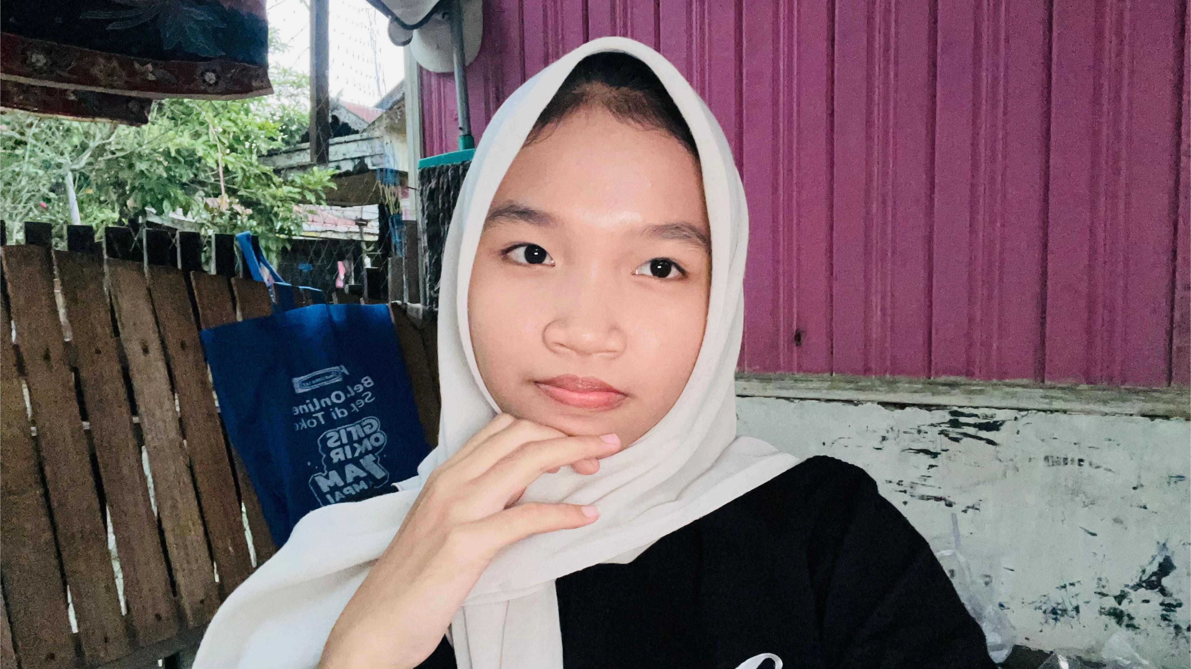 @lidyaa🐩