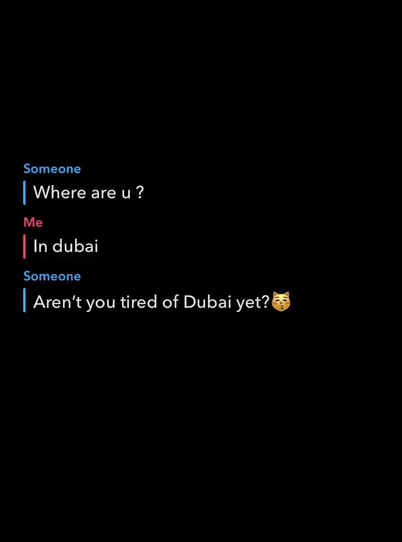 @Idrees