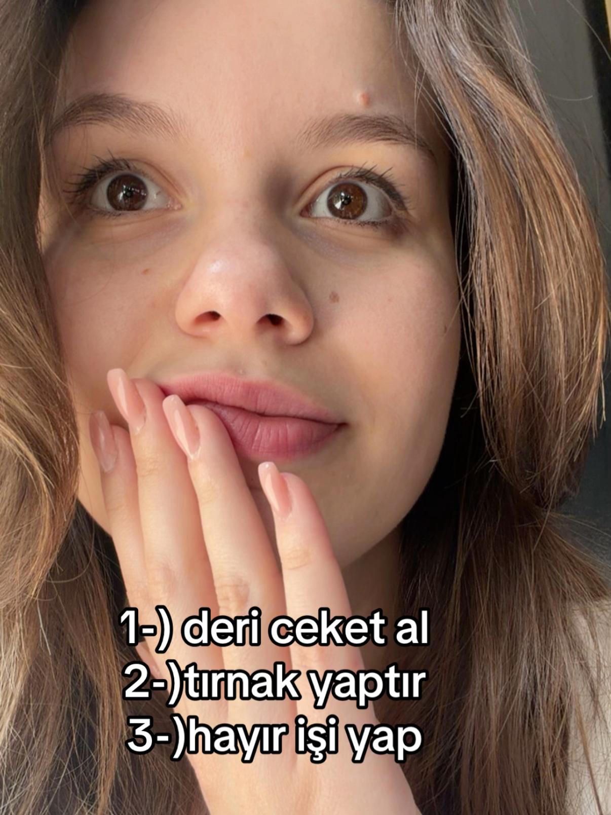 @Beyza Şen