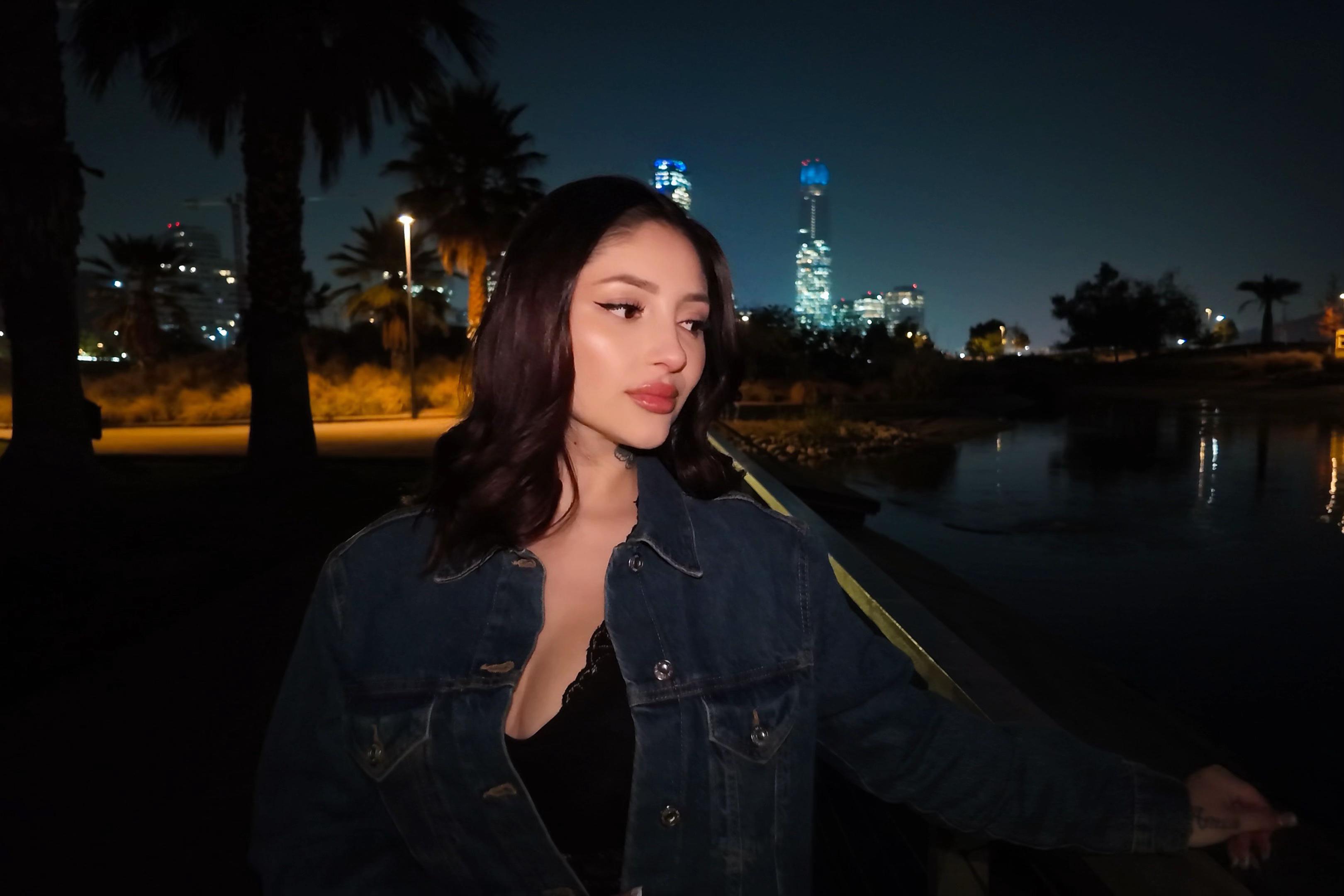 @Icymariela🫧