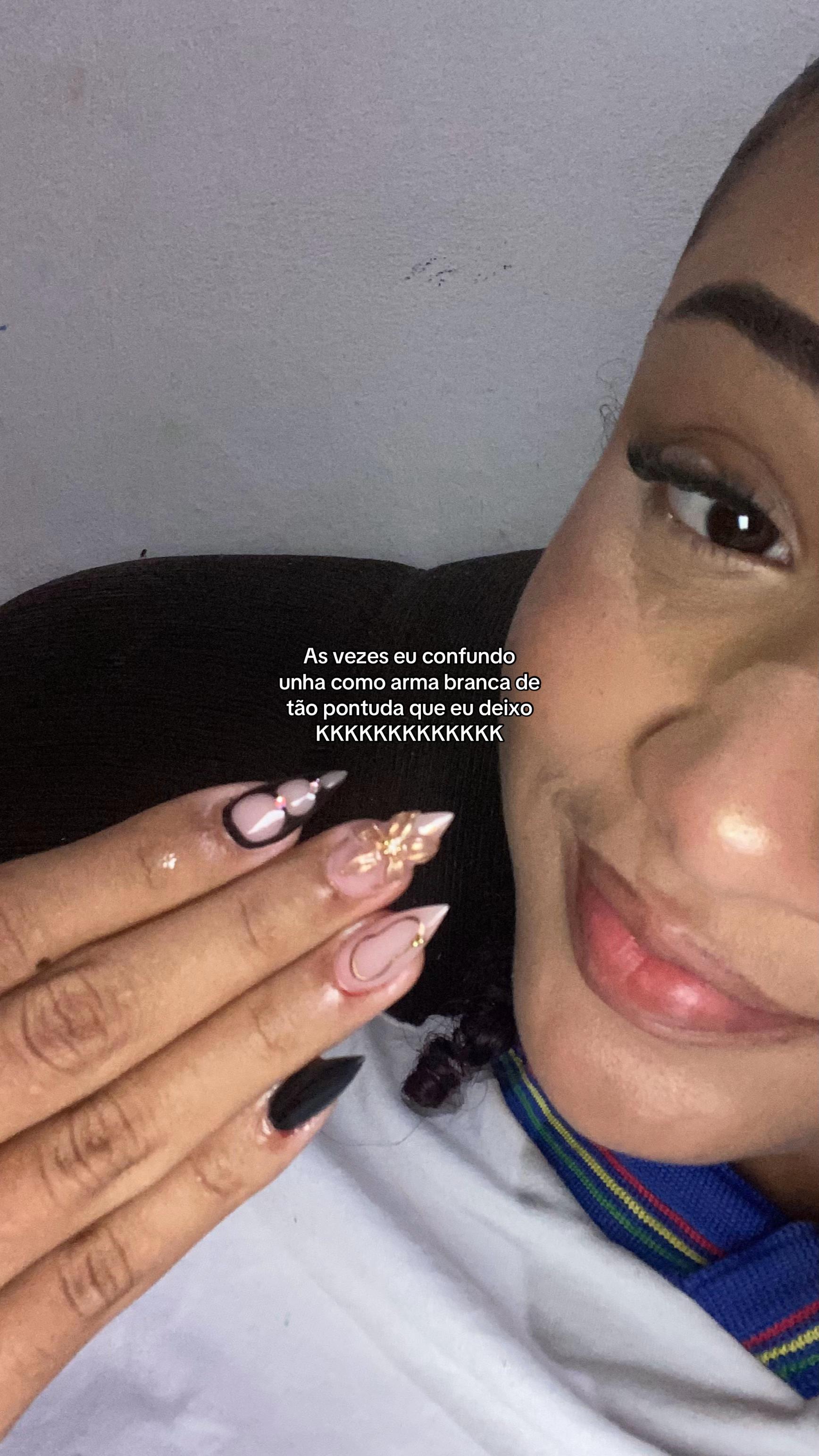 @droga é a katy🏄🏽♀️