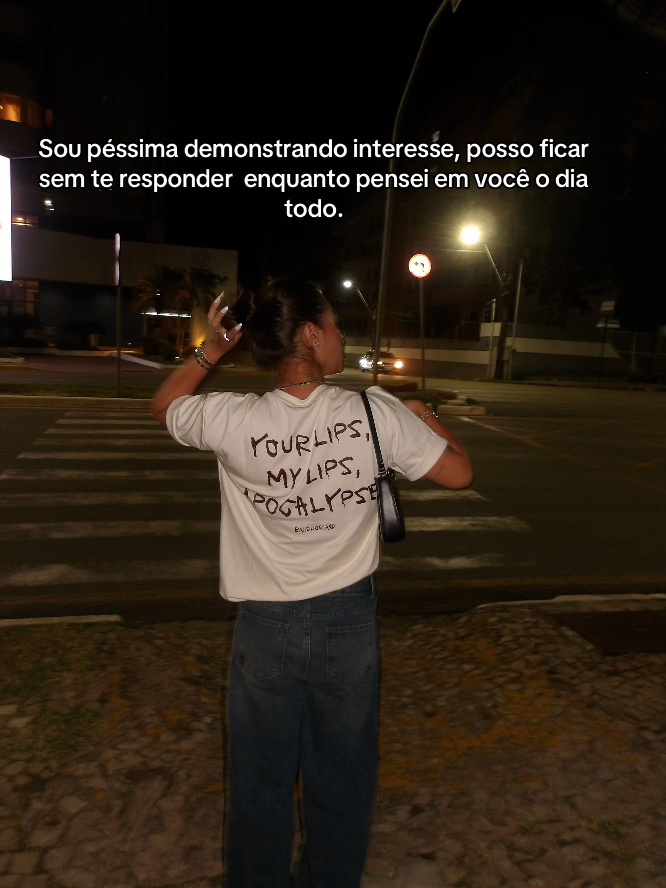 @Bru