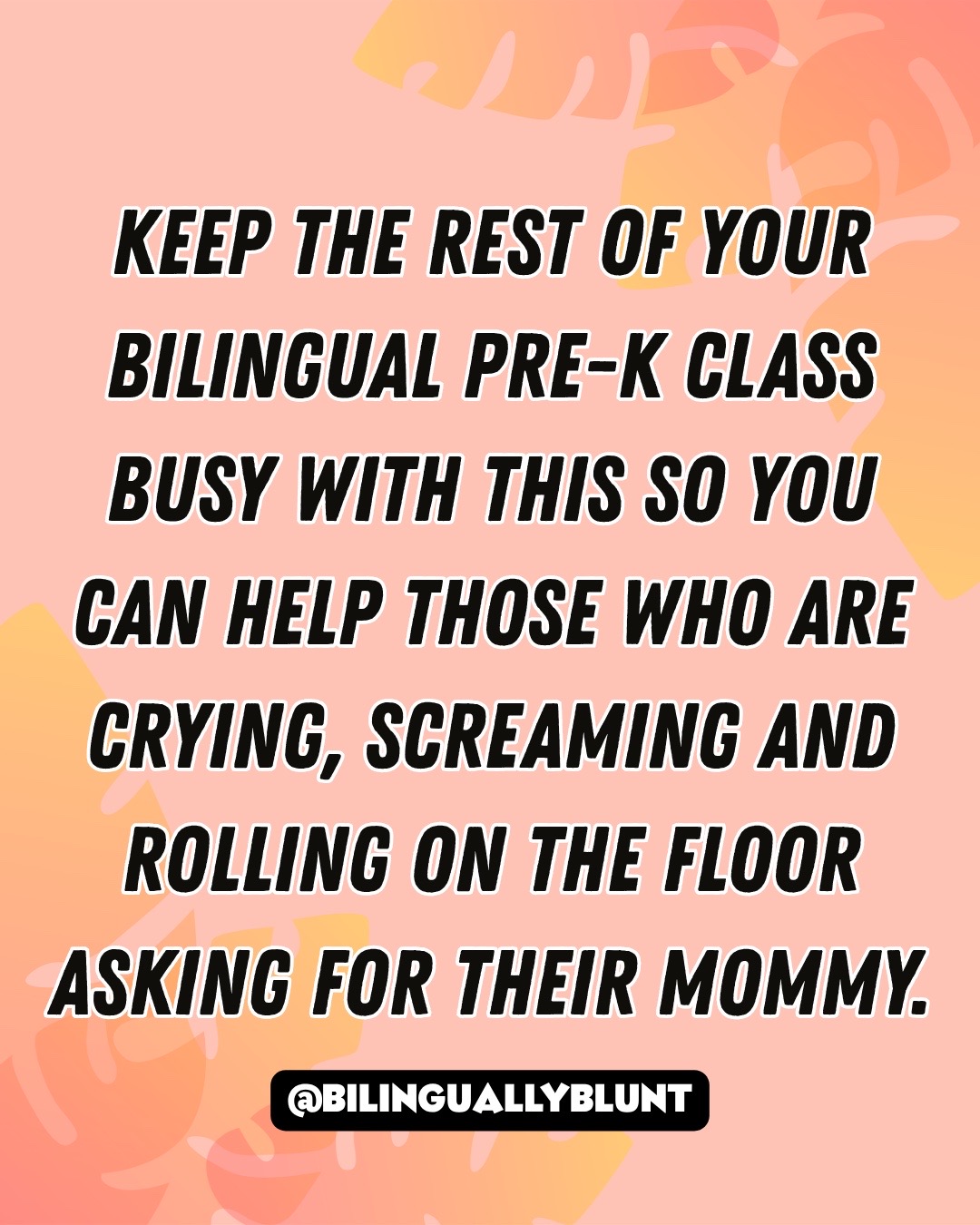 @bilinguallyblunt