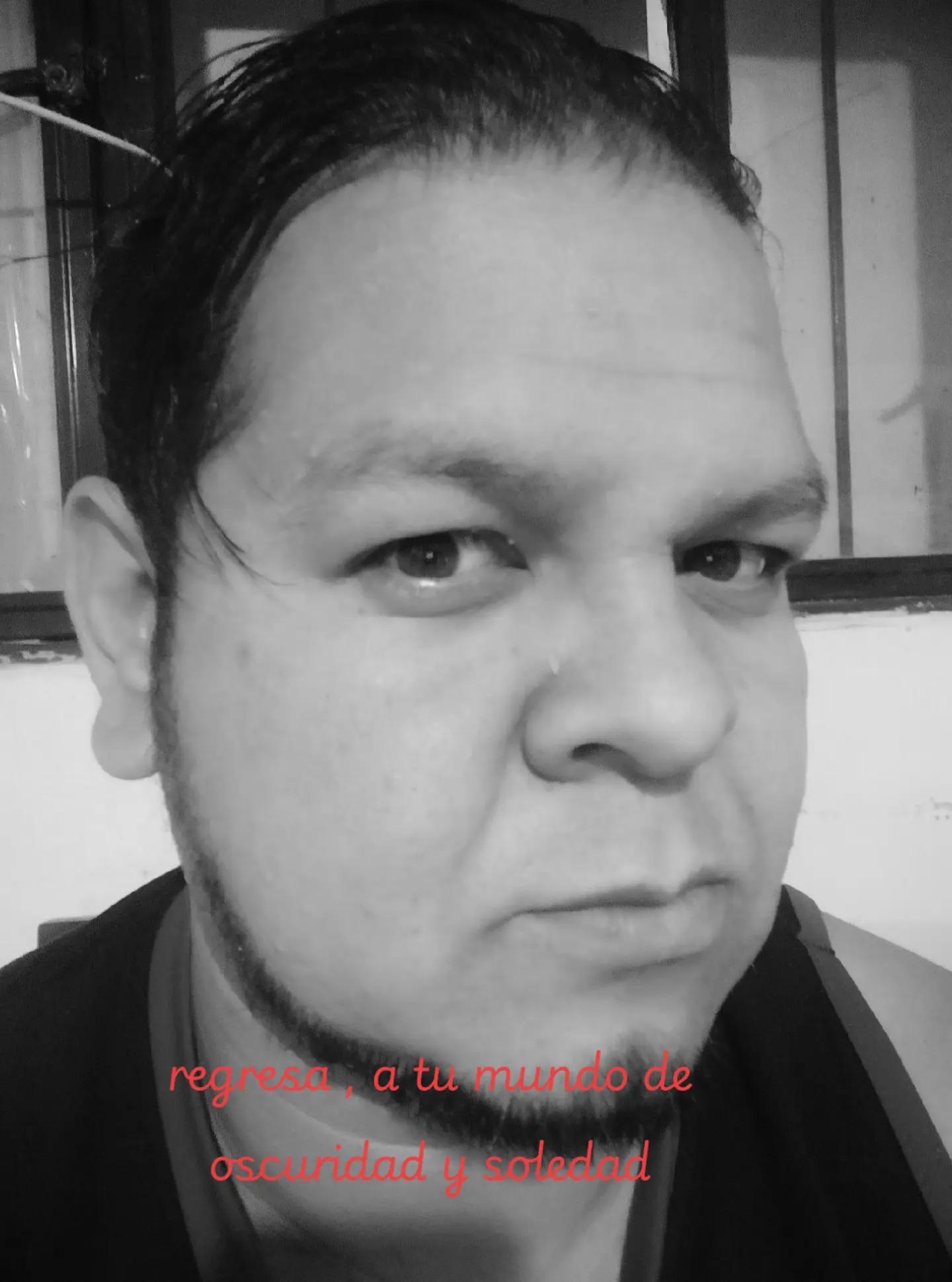 @Felix Estrada