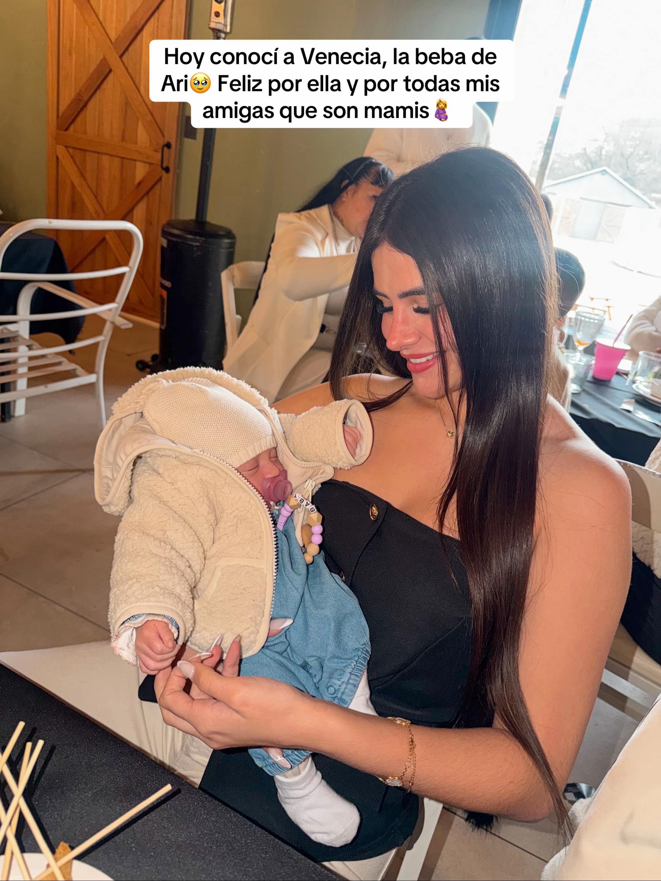 @Magaseggio ❤️