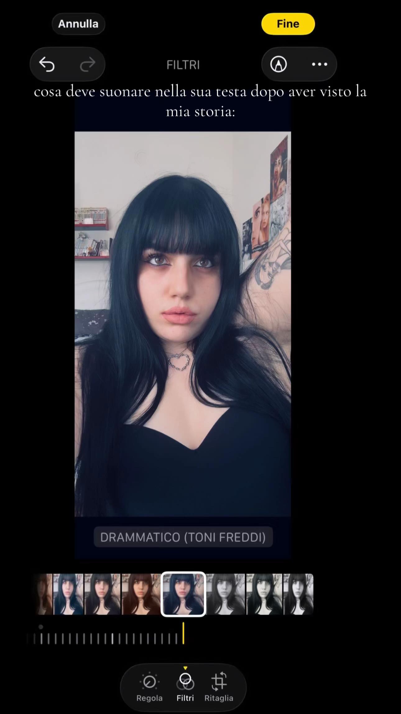 @sadgirl🐈&zwj;⬛