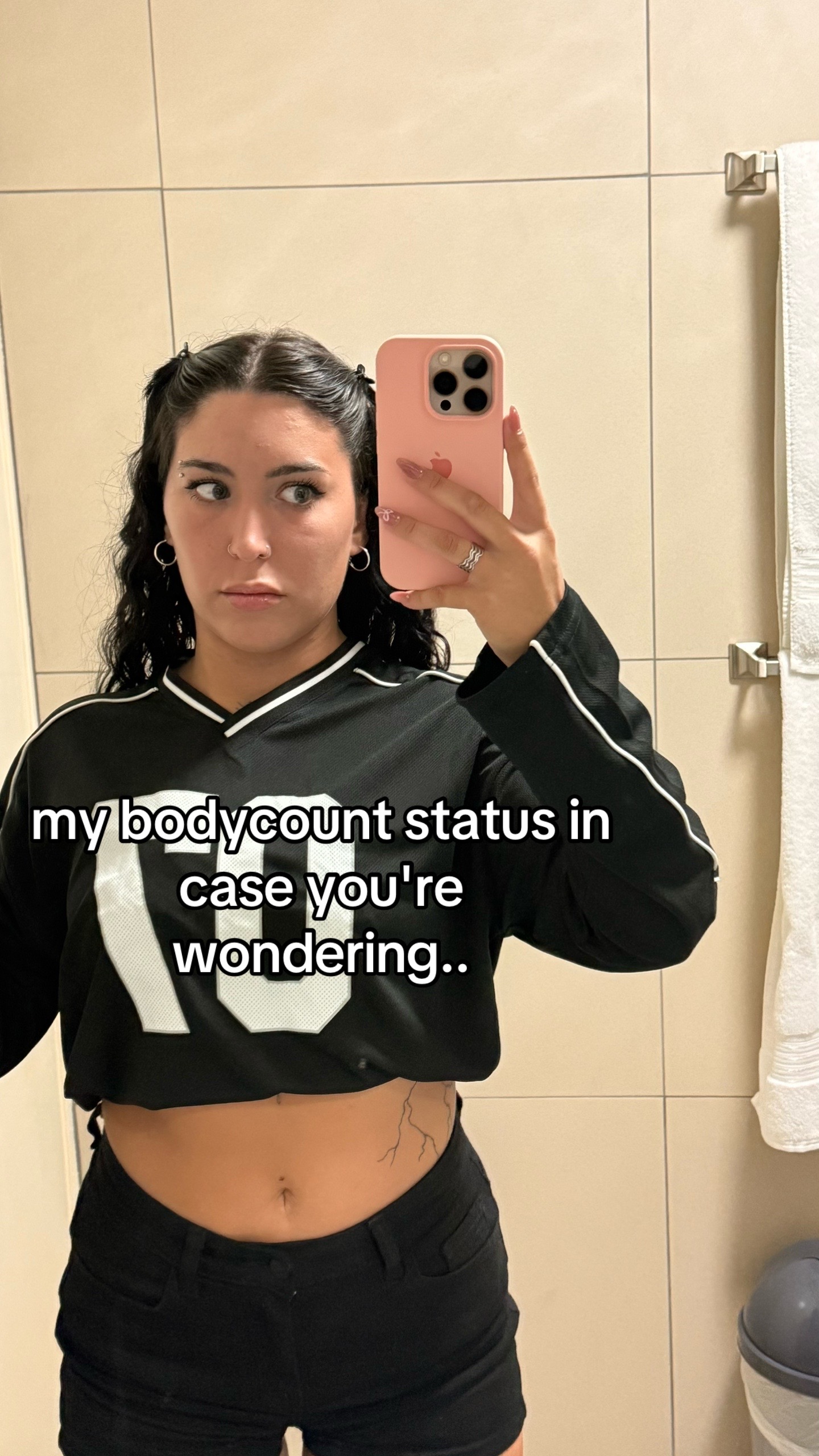 @Lauren 🍒