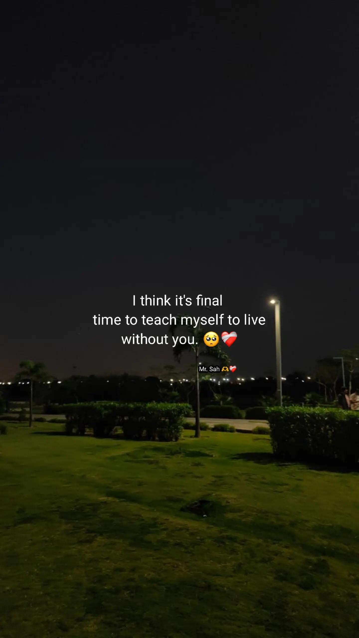 @Mr.Sah♡