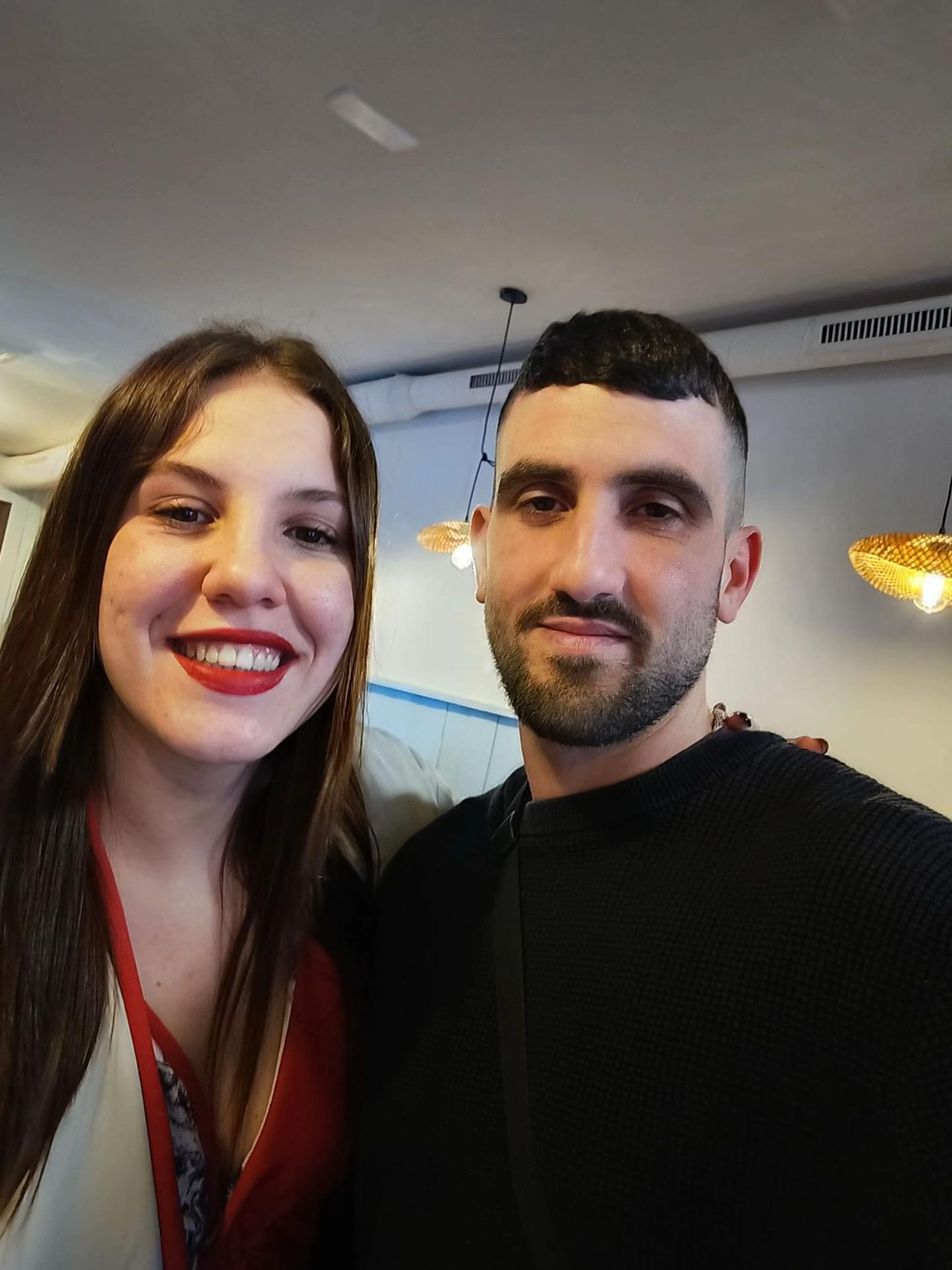 @PaulaVara