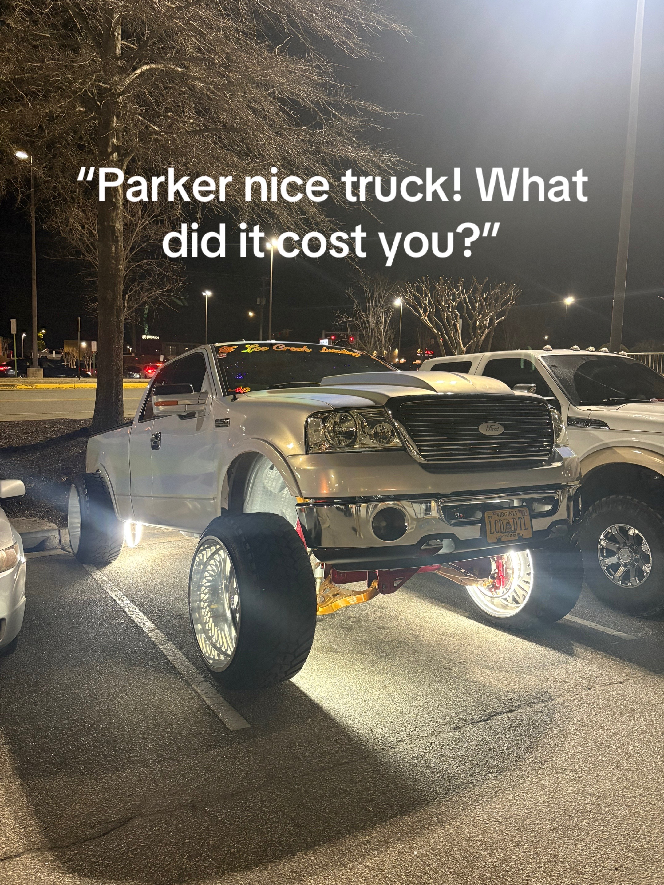 @Parker Lee