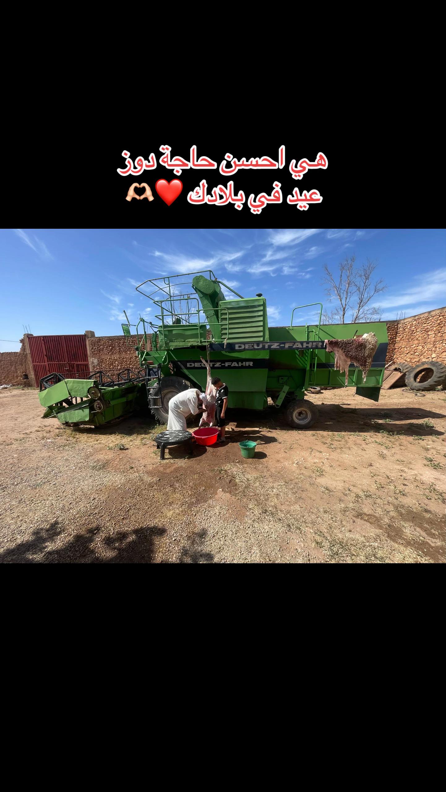 @🤍Ayman ennaghraoui 🤍🫶🏻🕯️
