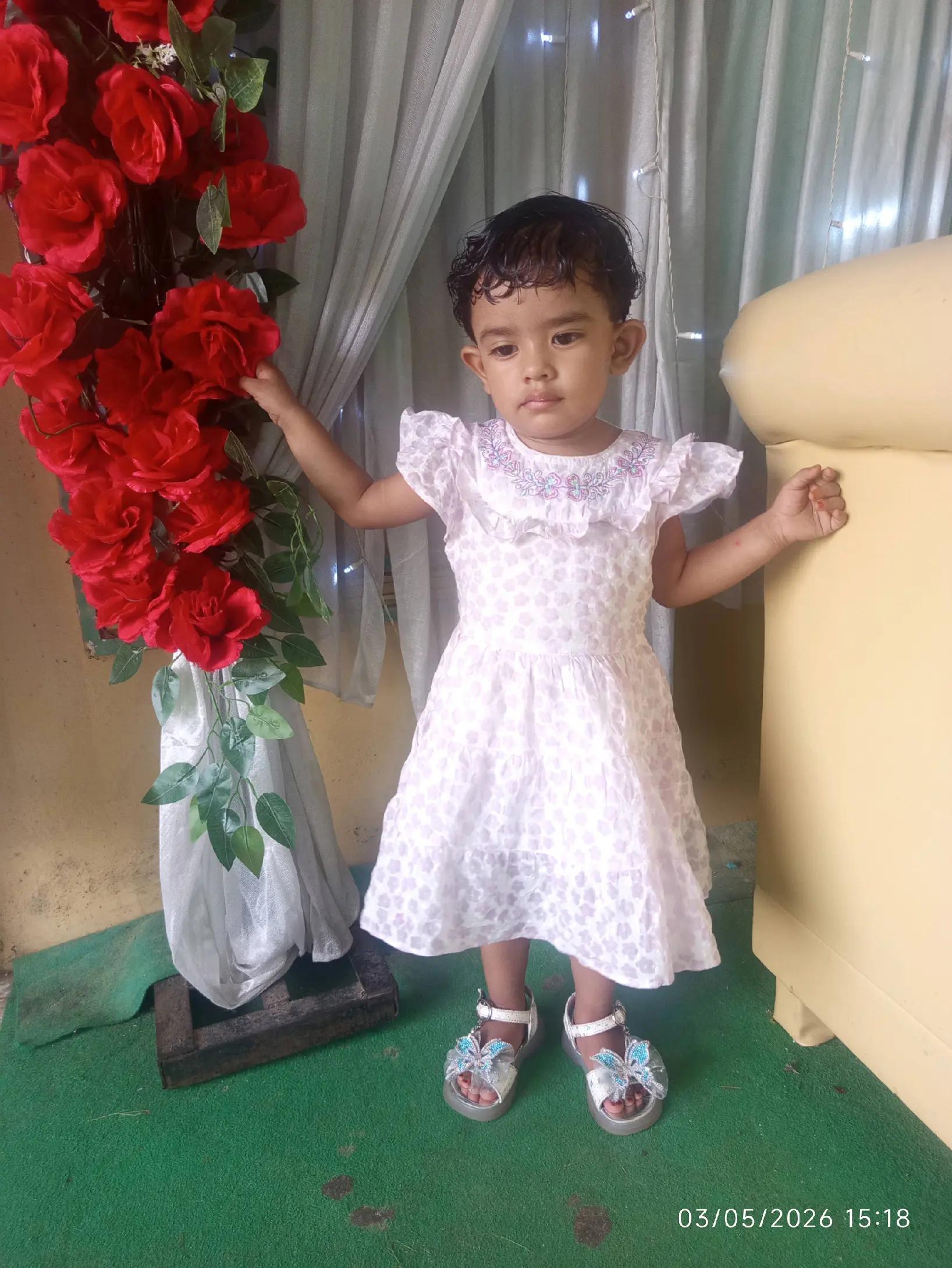 @Ahnafekbal Nahiyan