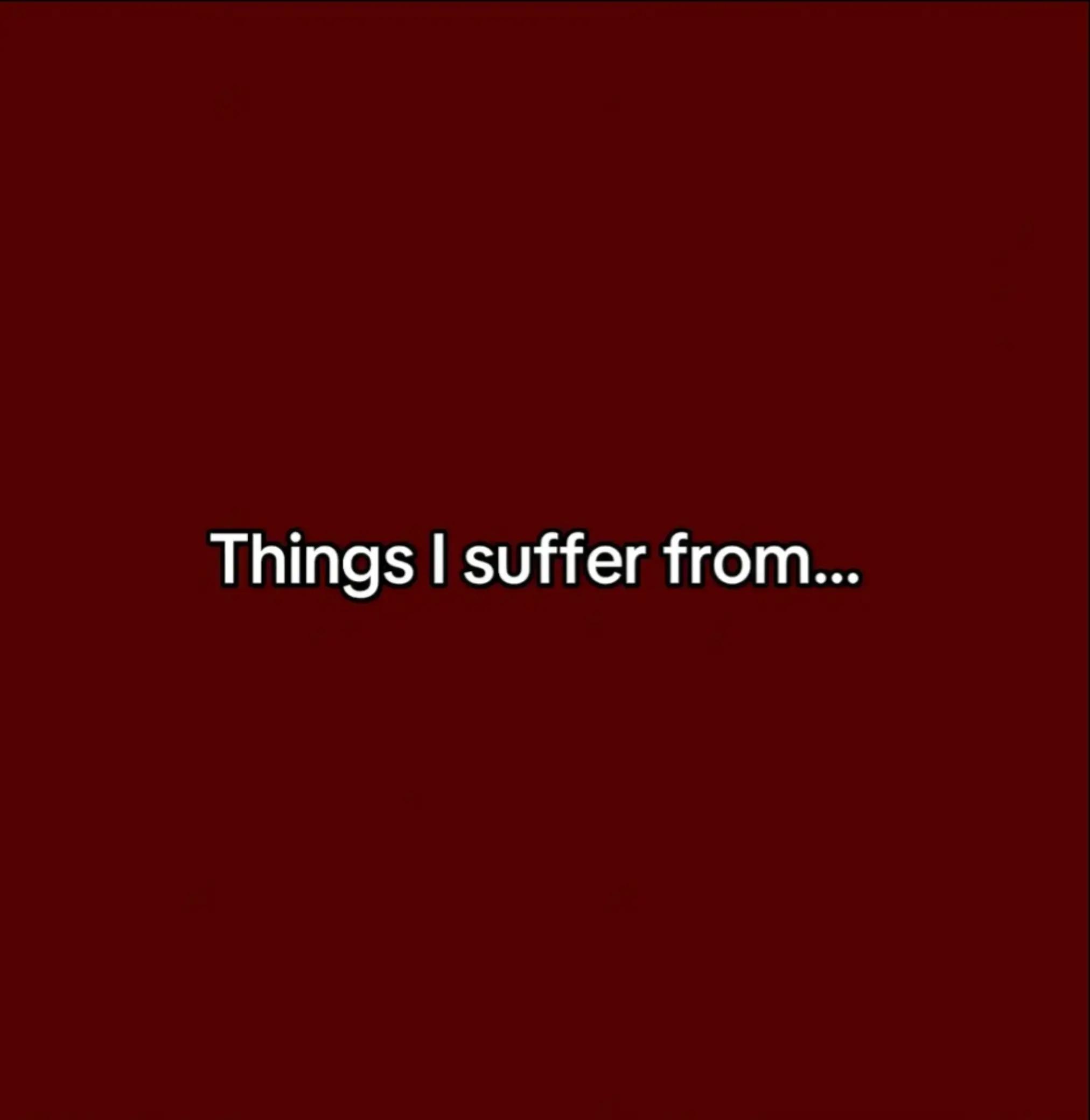 @RED.THOUGHTS.444a