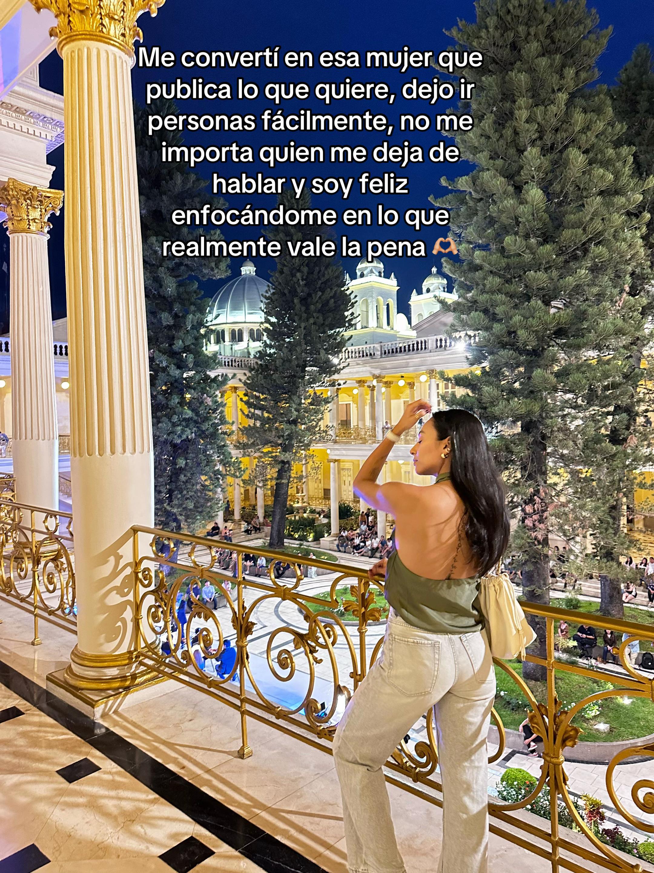 @𝗖𝘆𝗻𝗱𝗶 🩵