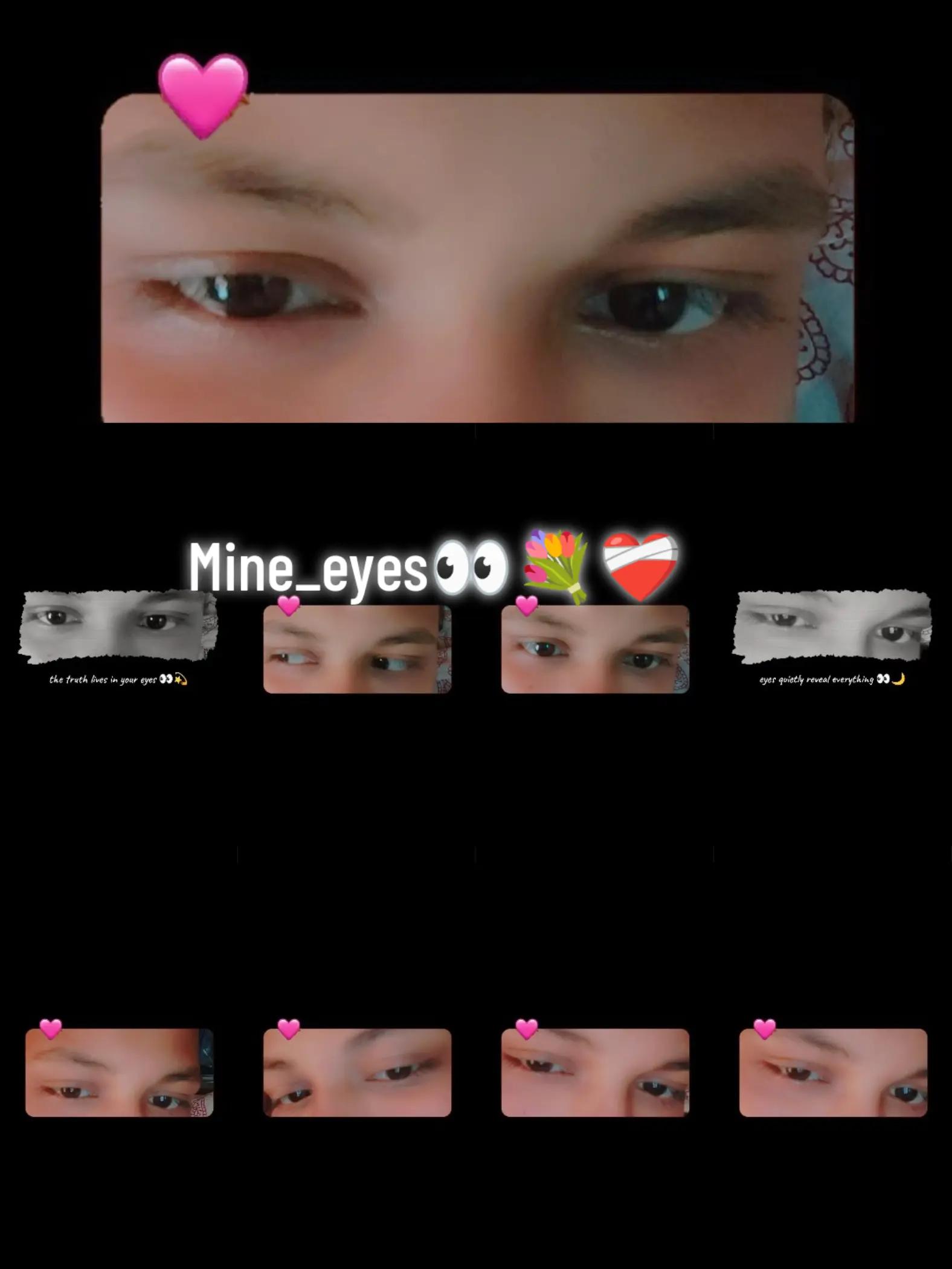 @꧁༒☬ĶÏŁŁĚŔ☬༒꧂