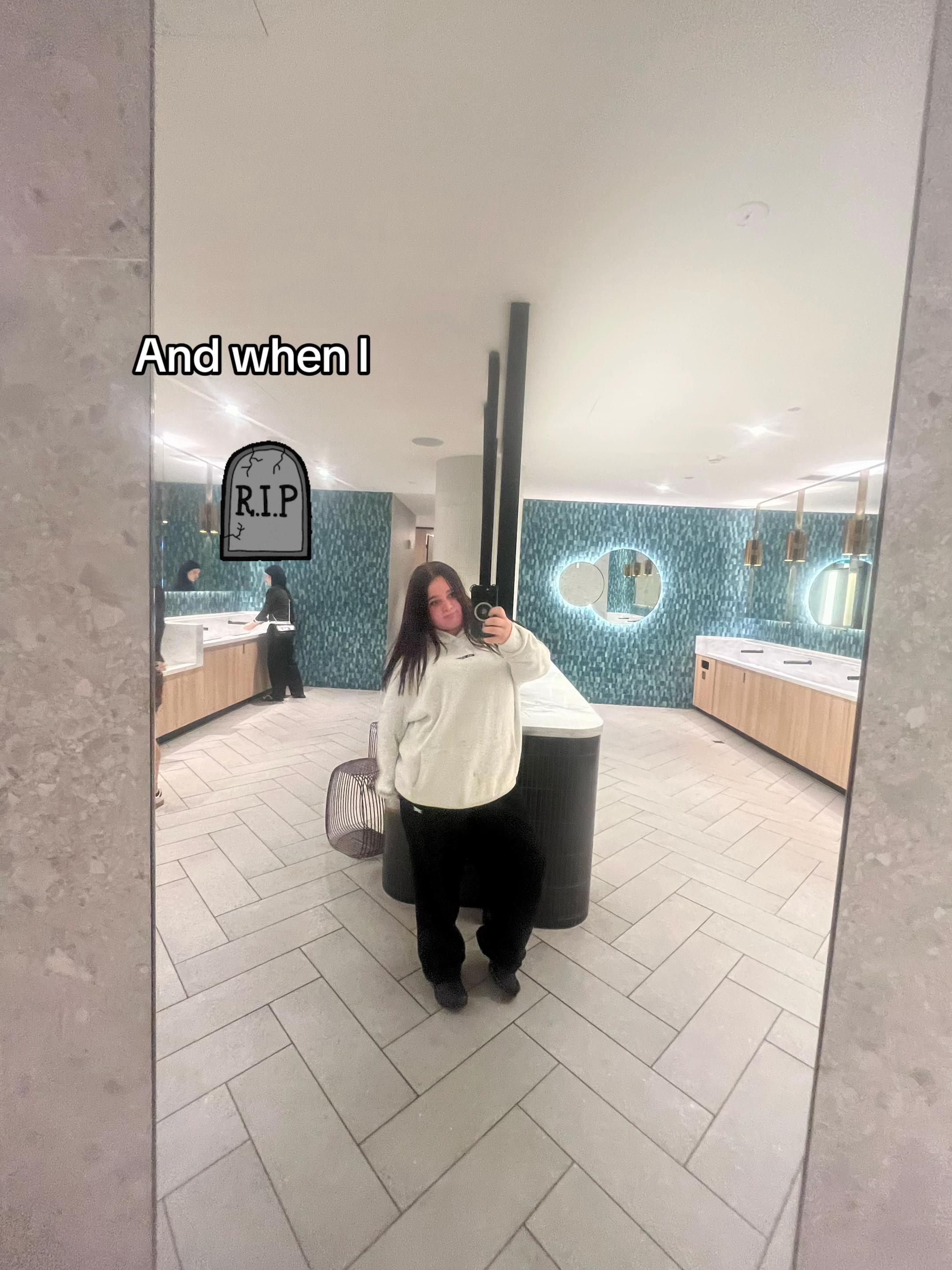 @kaylamains.acc67