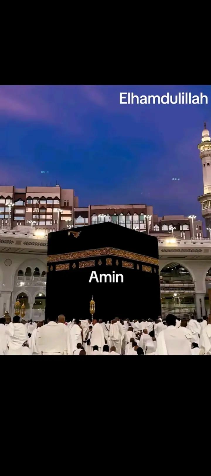 @ALLAH âð»