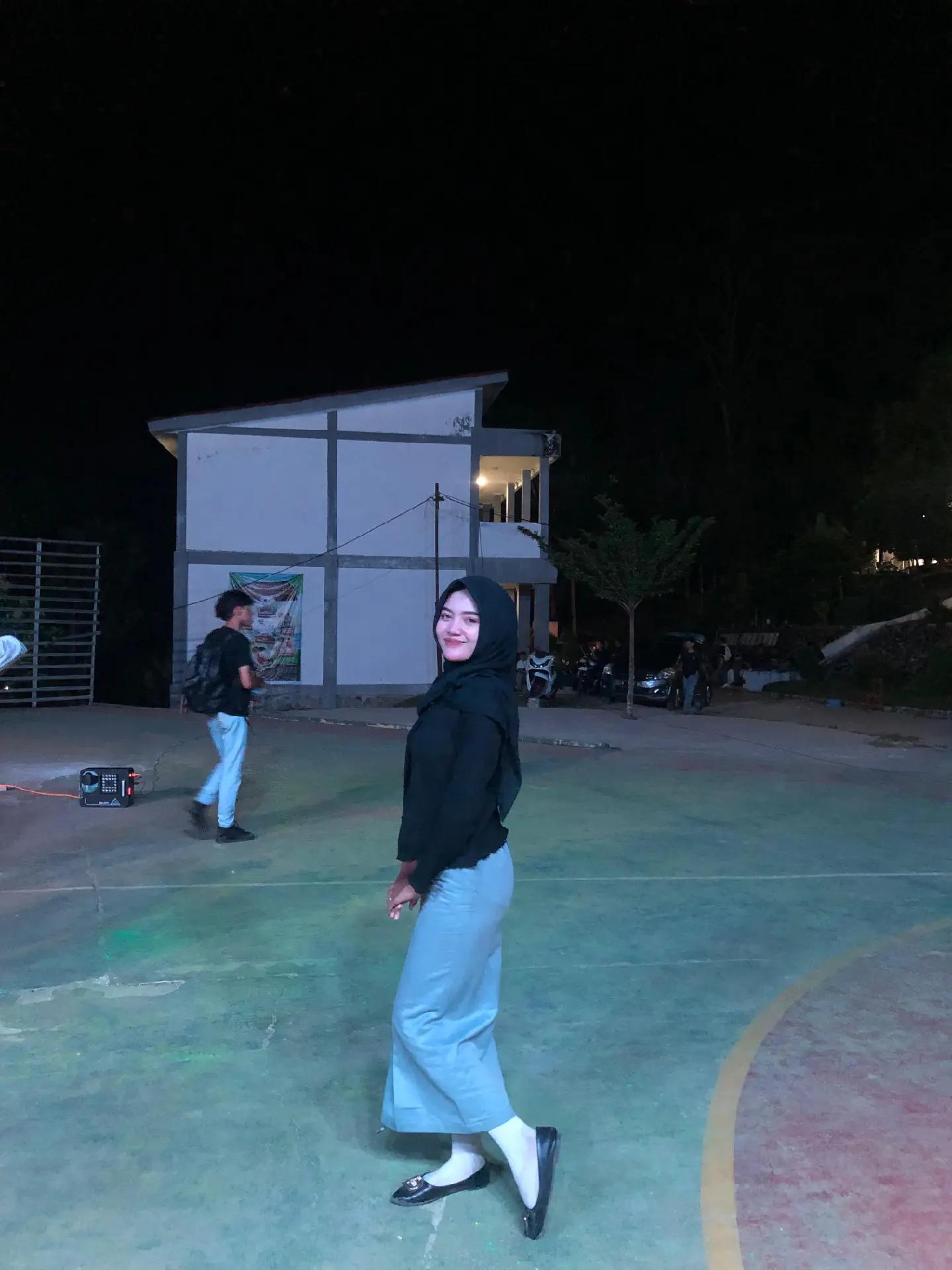 @Hi,ini fitri
