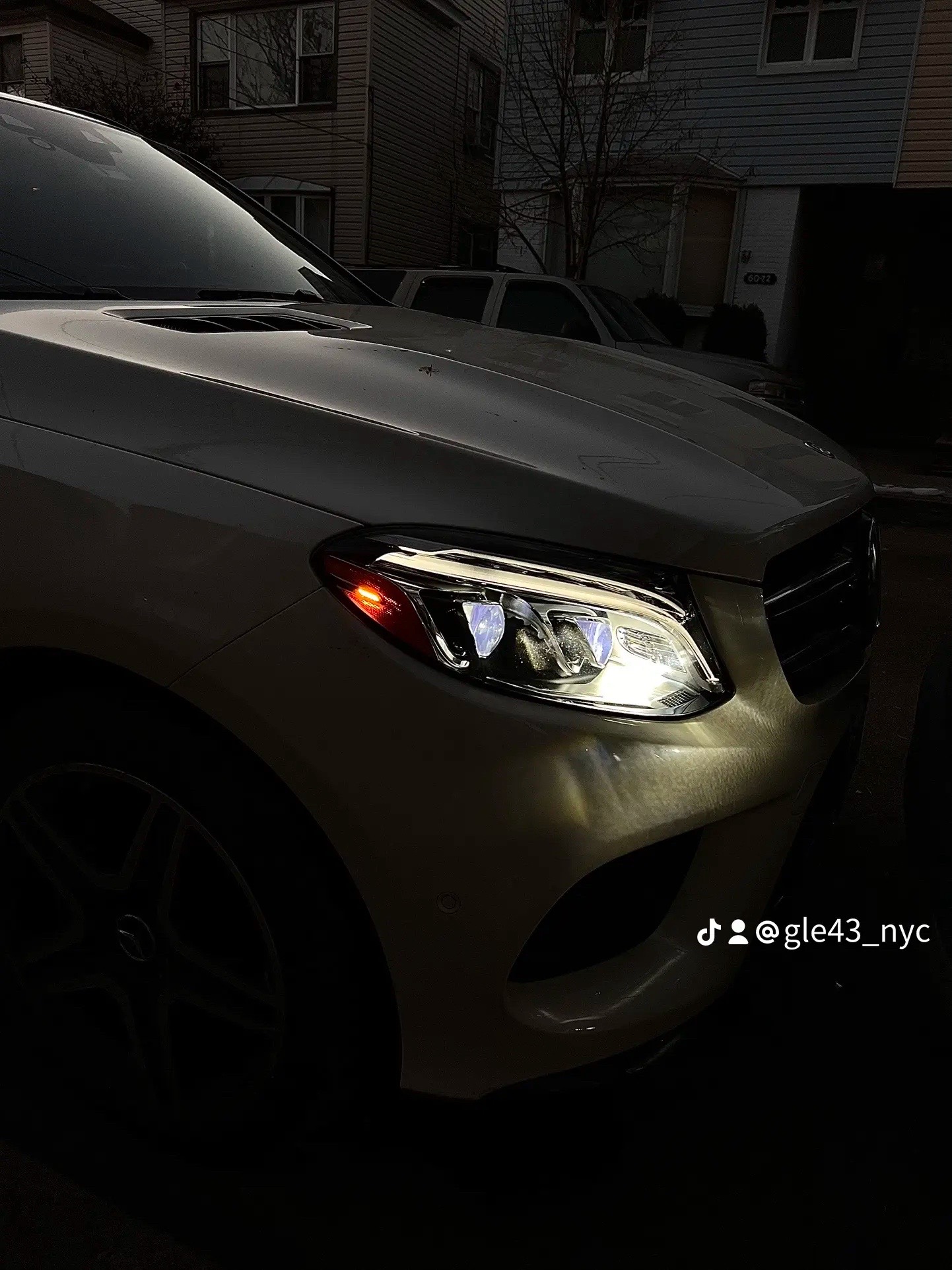 @GLE43_NYC