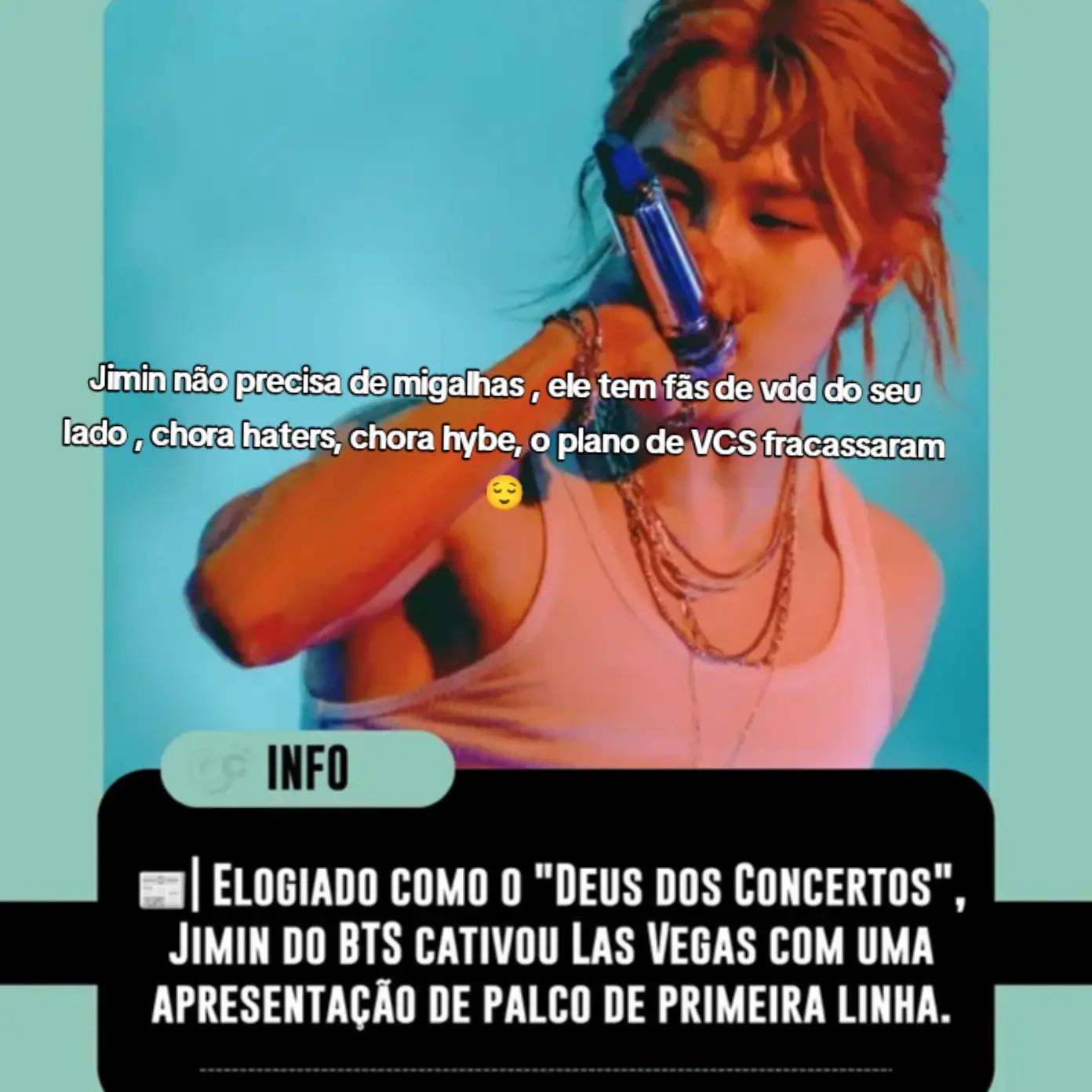 @gi💜min💛🫅