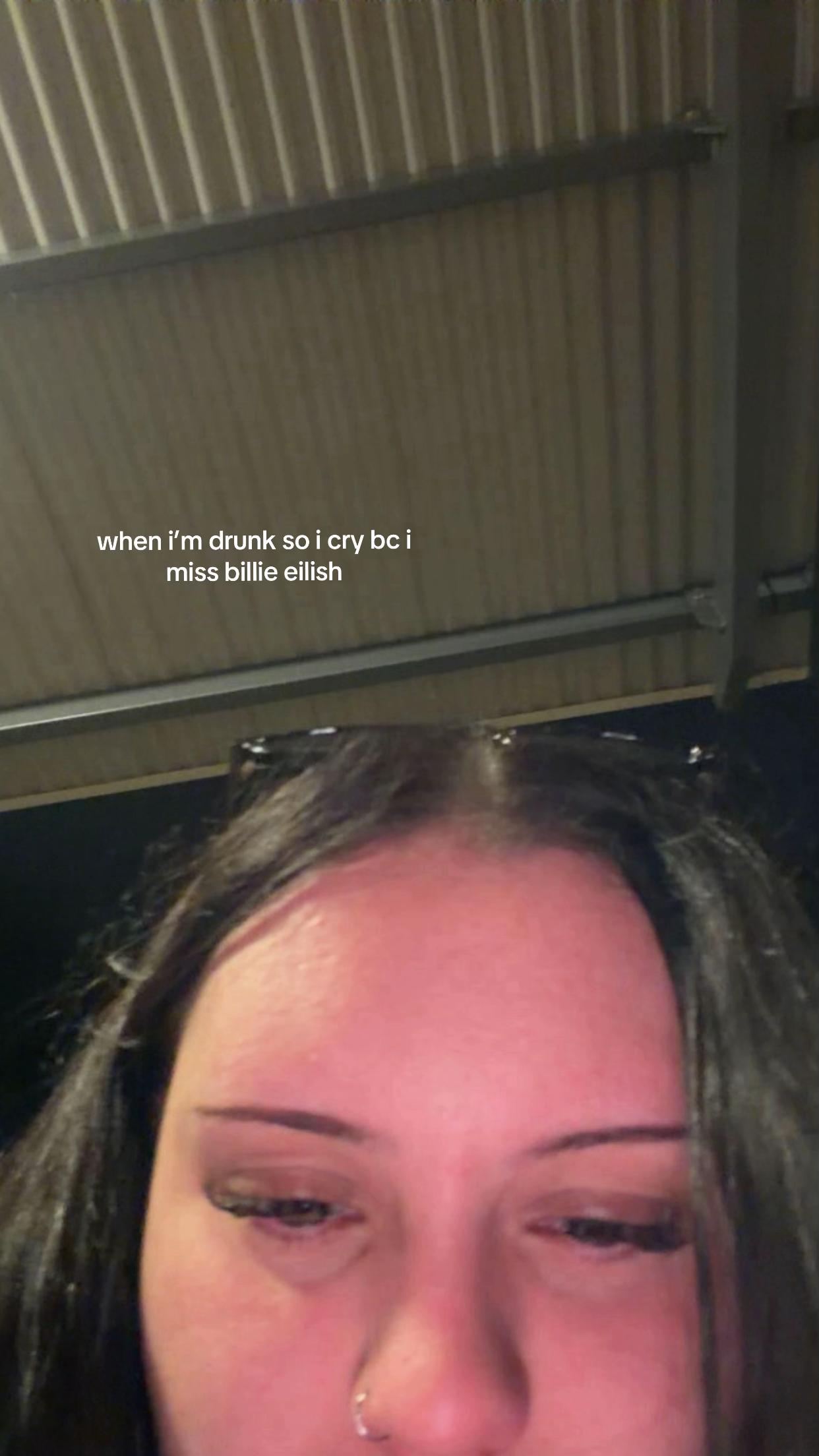 @ᥴrᥡs𝗍ᥲᥣ ⋆⭒˚.⋆