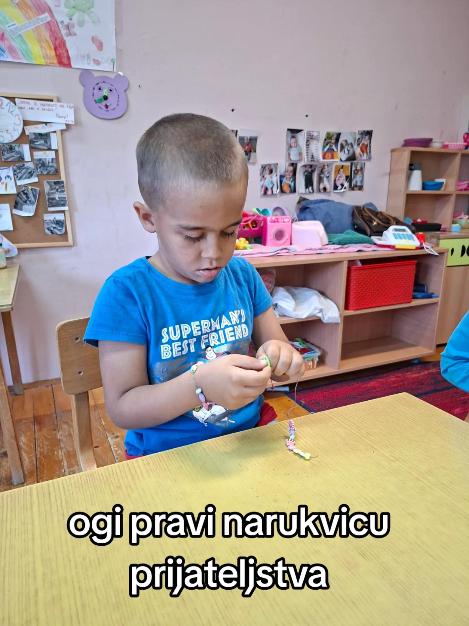 @-Sandra Biorac-