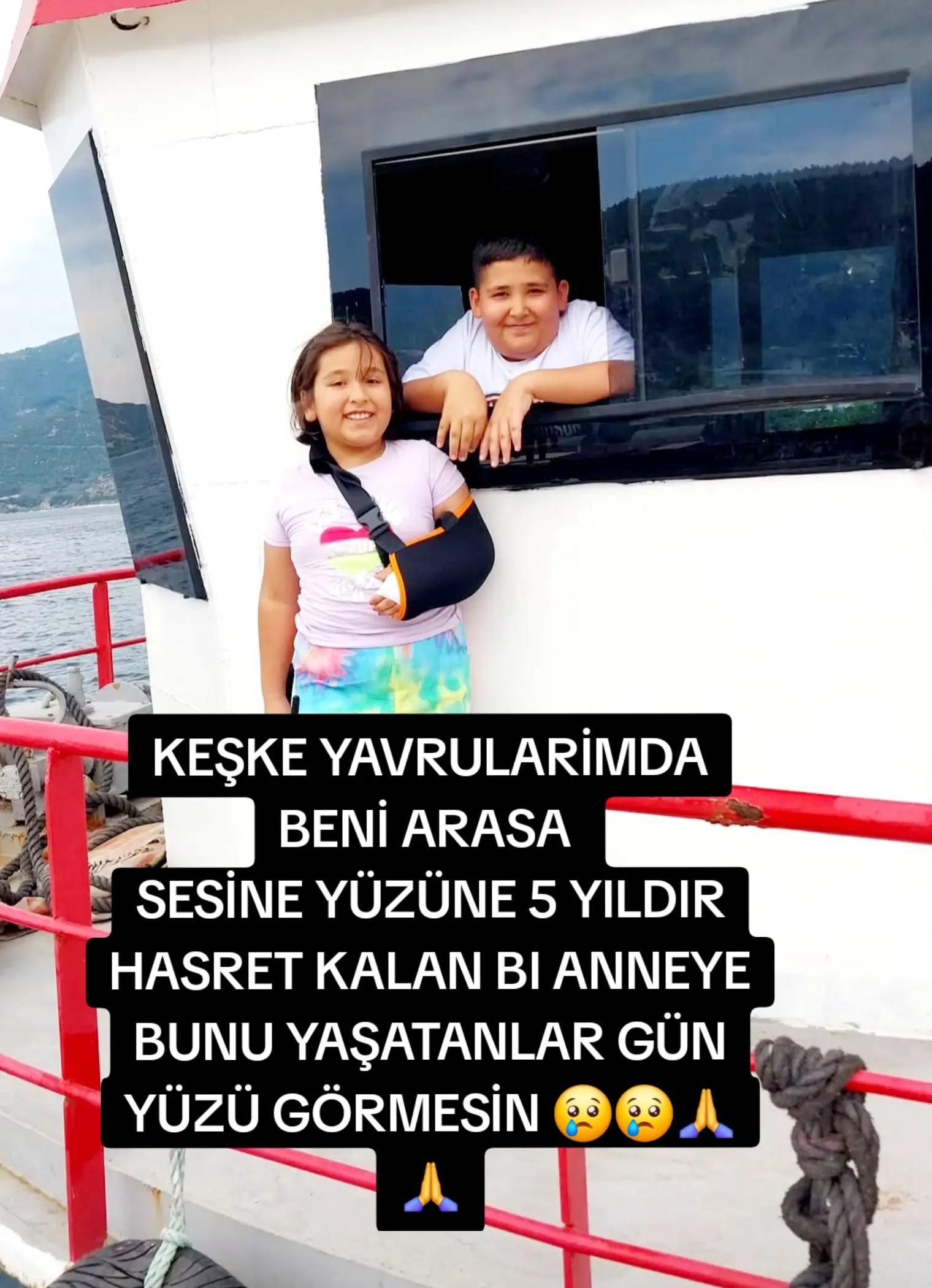 @🦋Pınar Kart🦋