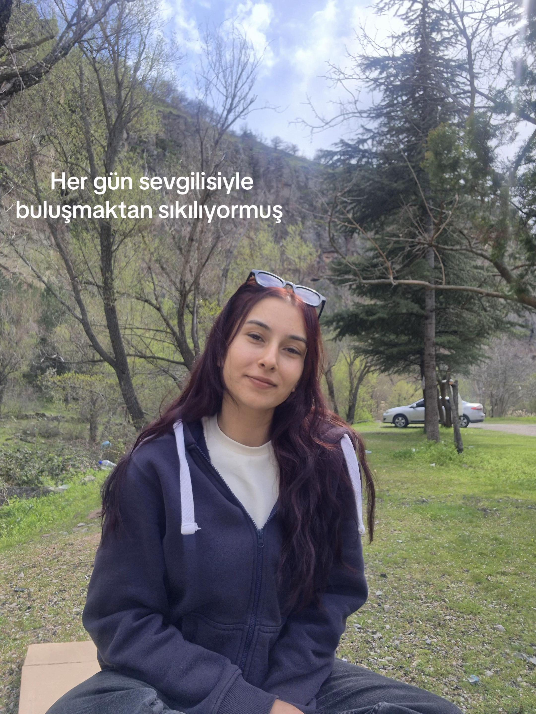 @Gamze Akg&uuml;l