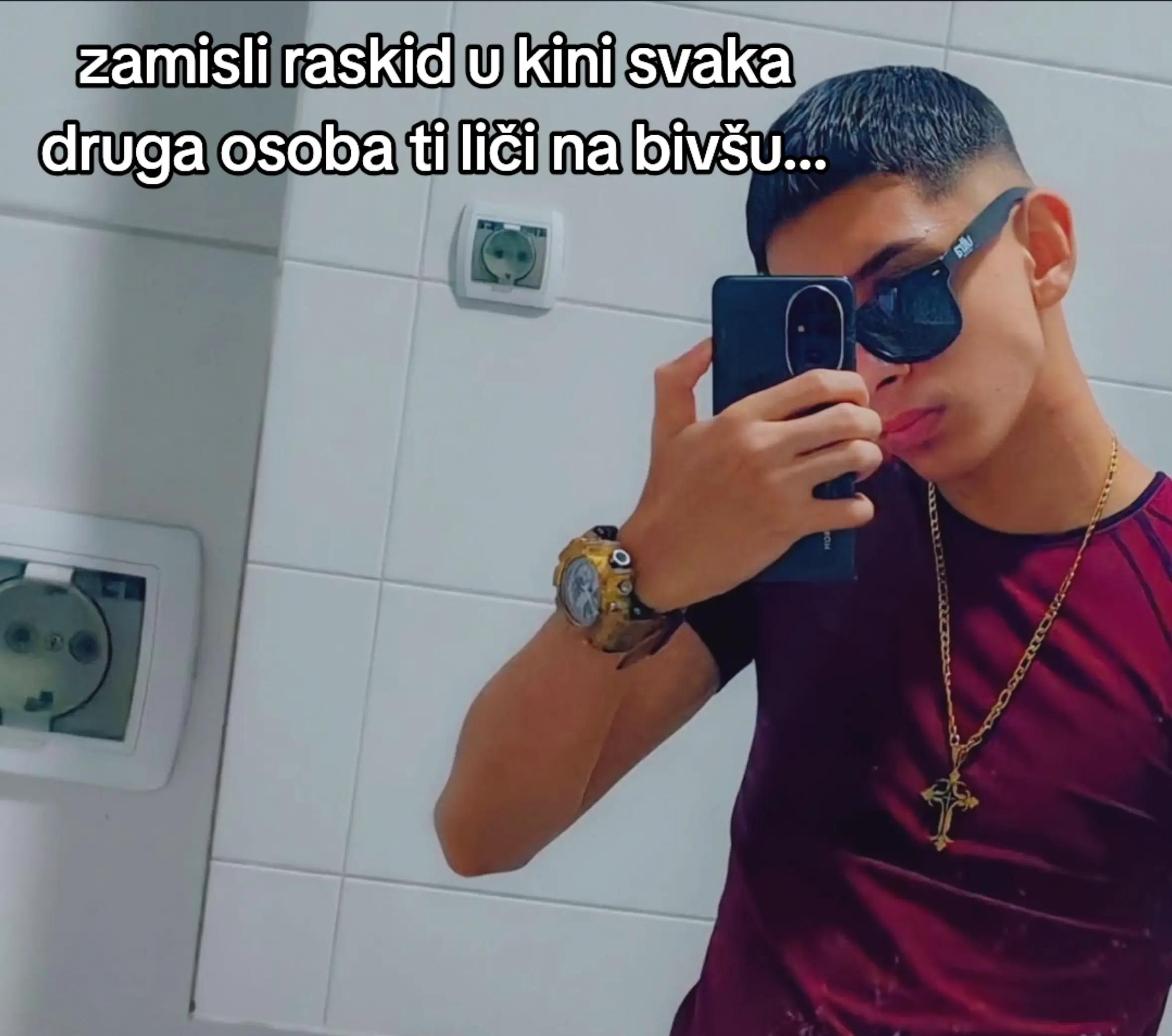 @_puma_dandara_43
