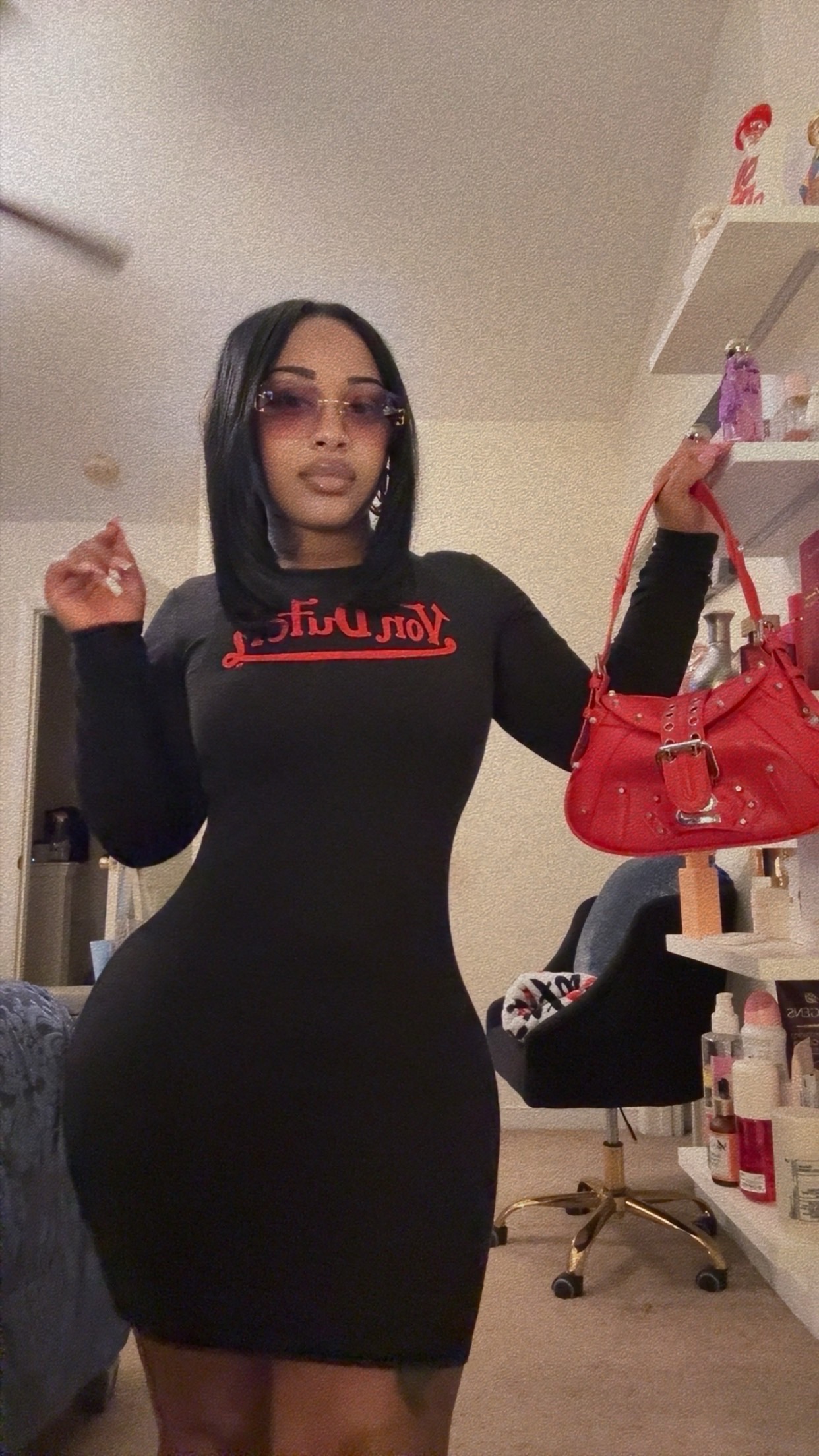@Babyface_Kee