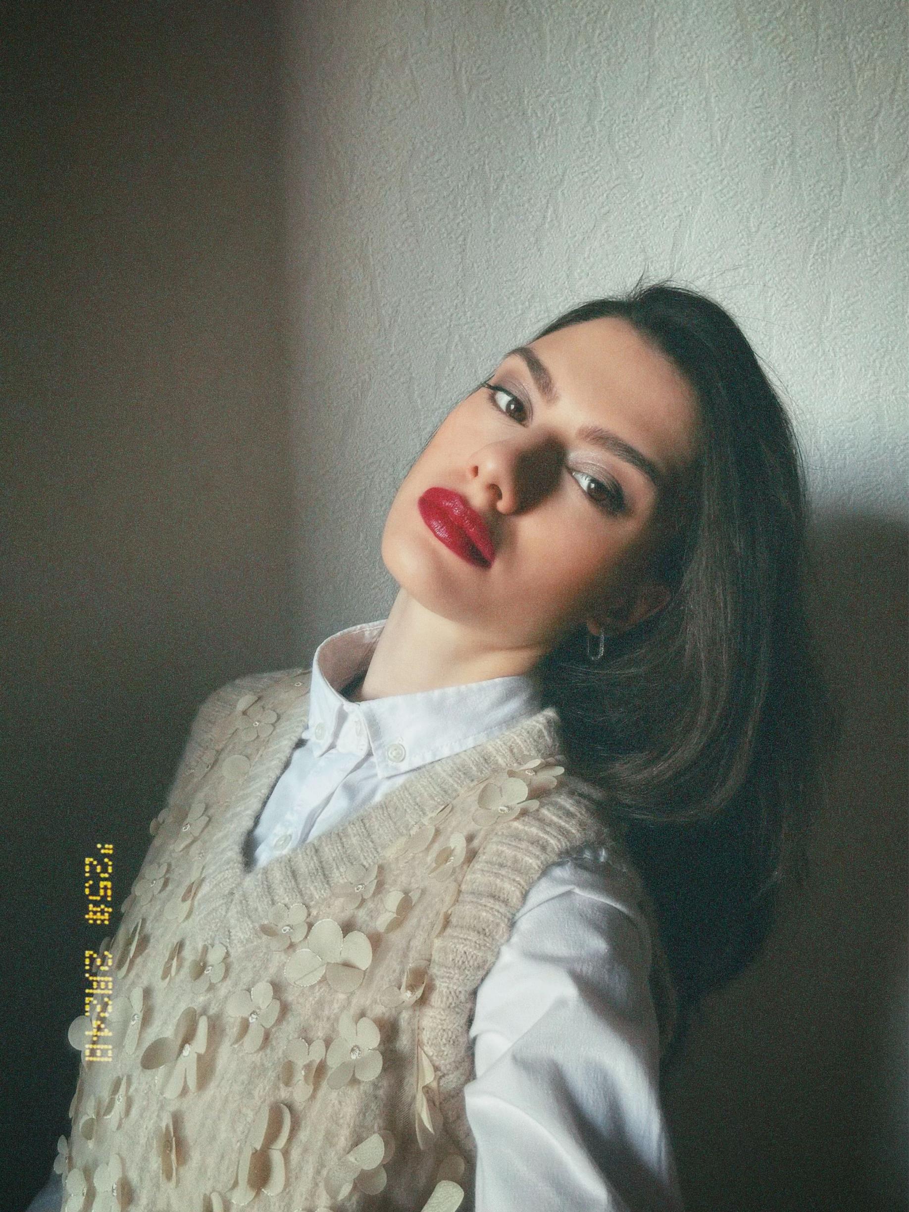 @Medeakvernadze
