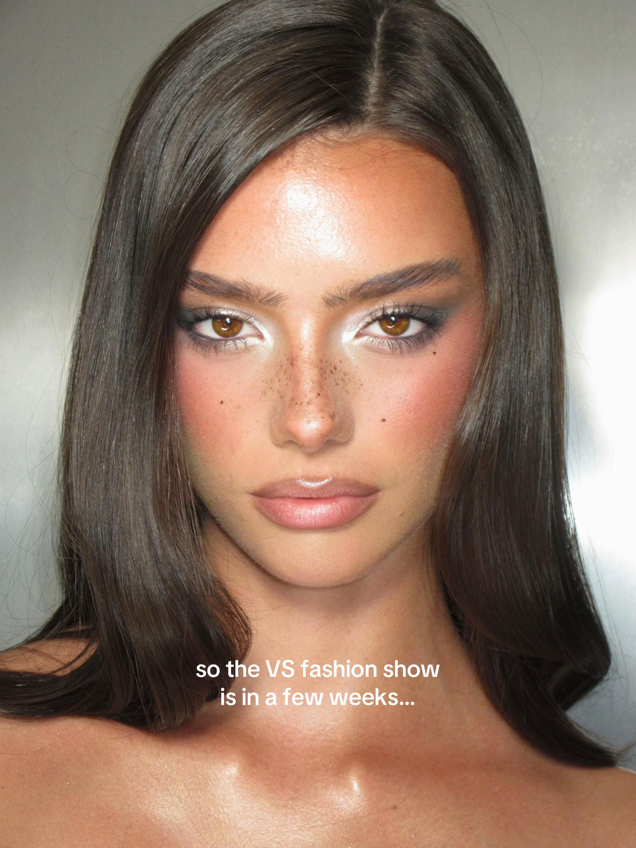 @FACE BY JEN
