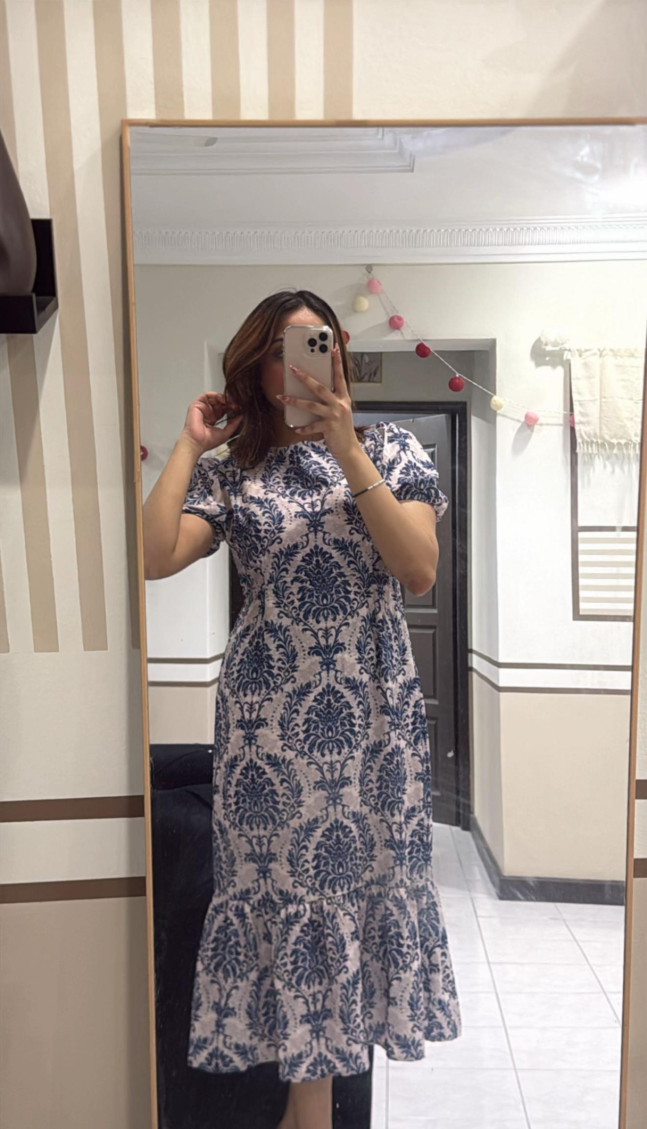 @Arooojiii