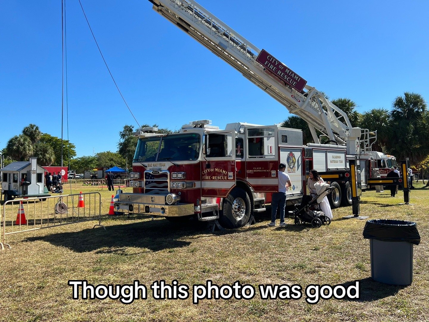 @MiamiFireBuffing