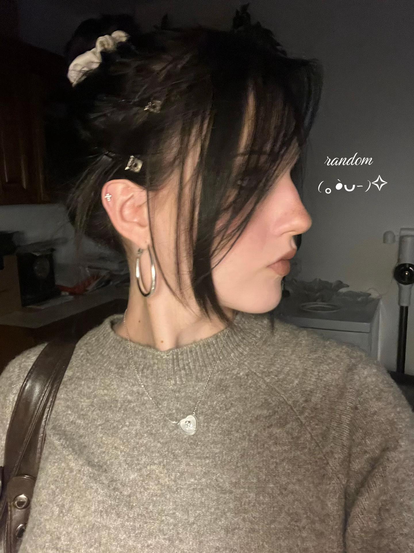 @٠𝓛𝓲𝓼𝓼𝓪❦
