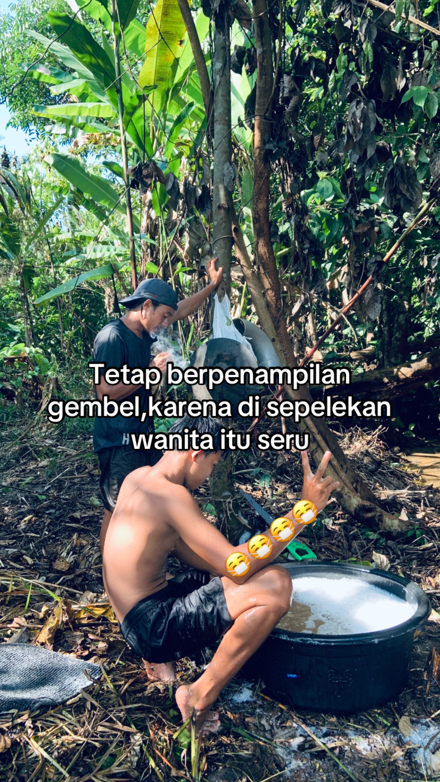 @Wira_29