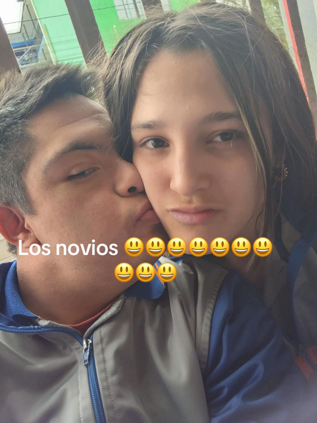 @😈tu t&oacute;xica celosa 😈